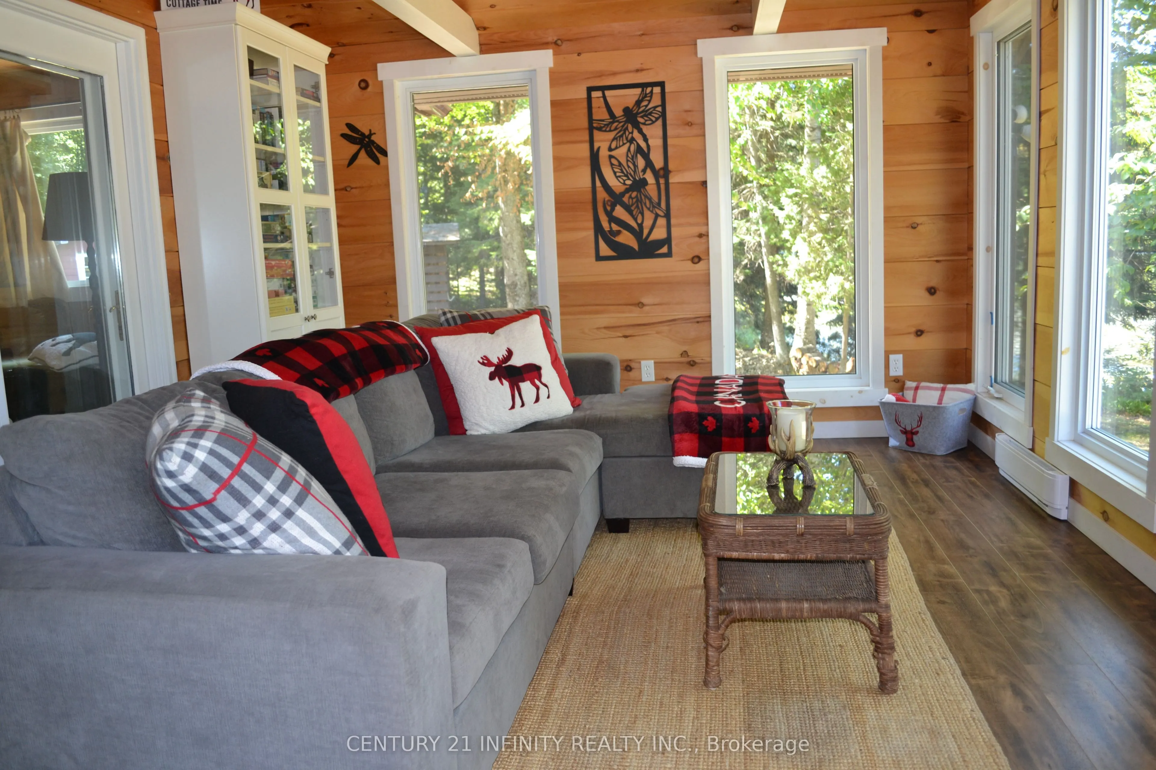 1124 Dam Road