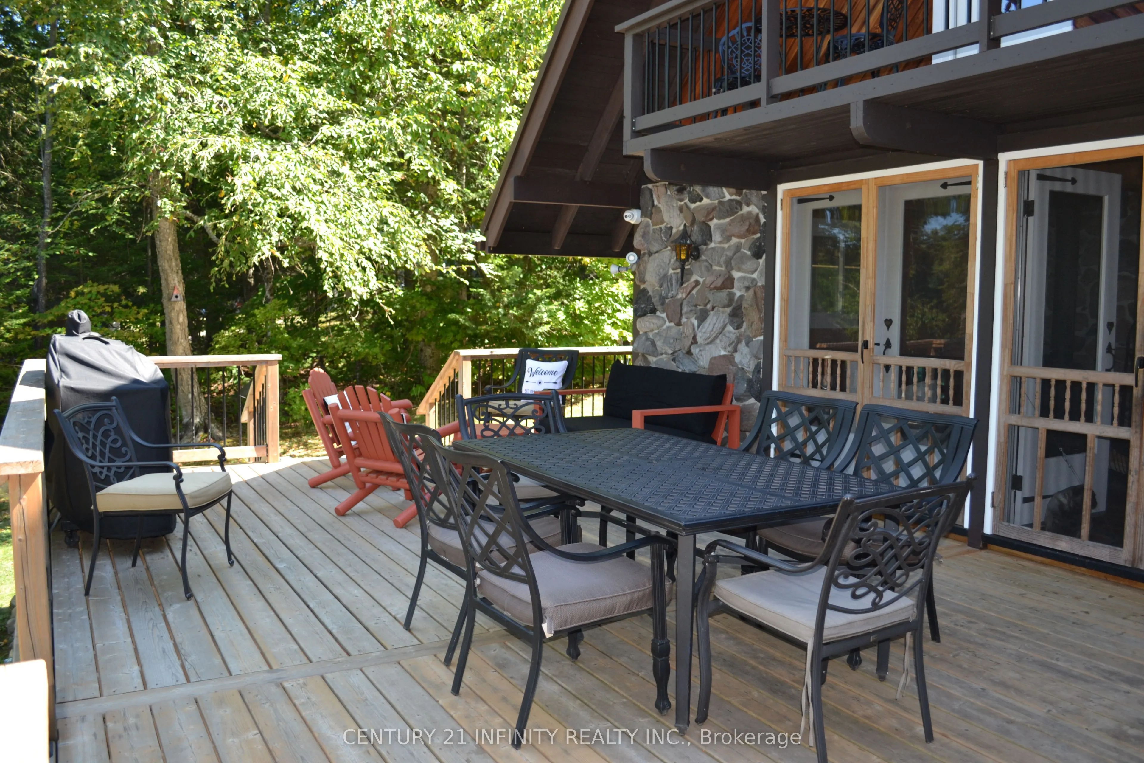 1124 Dam Road