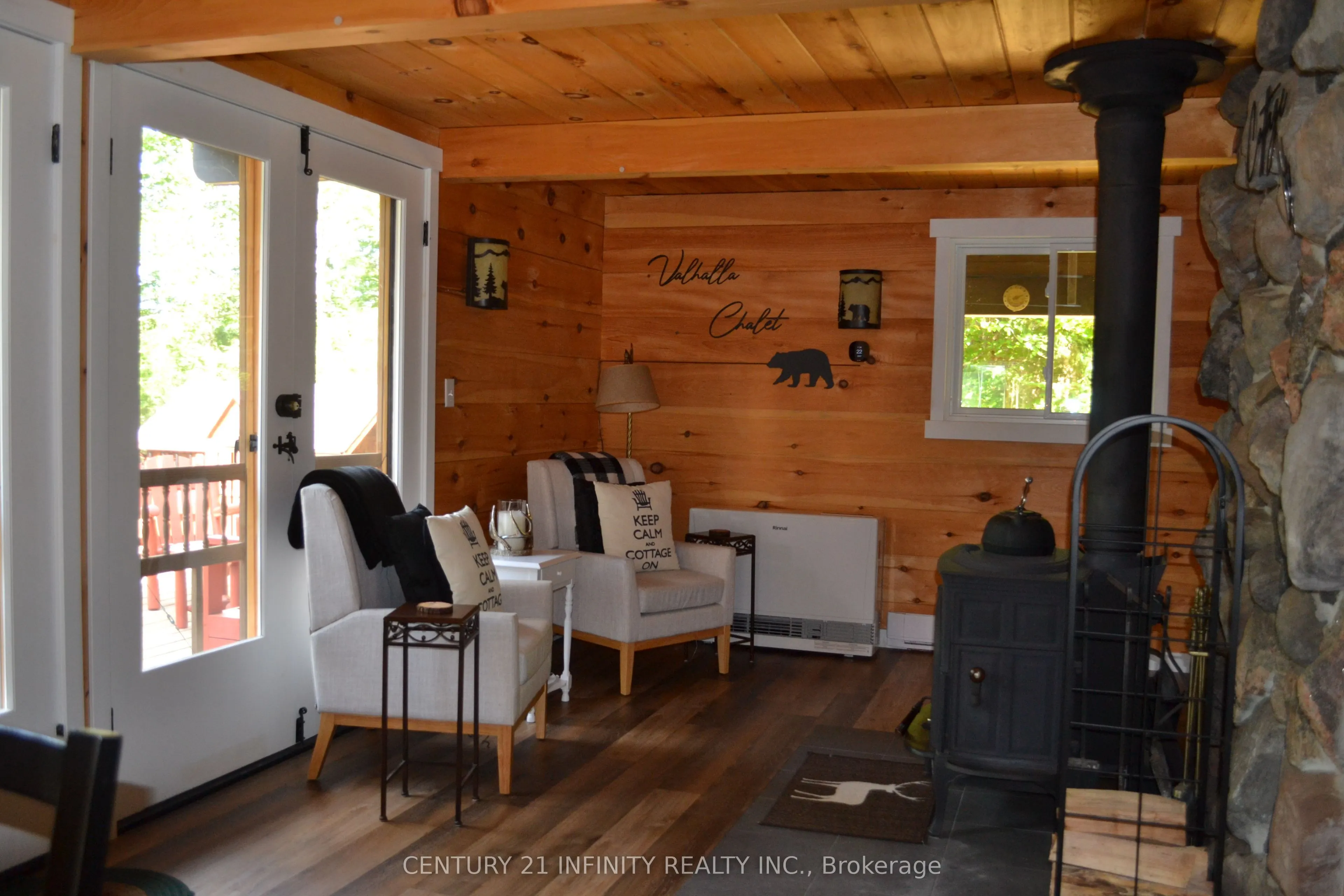 1124 Dam Road