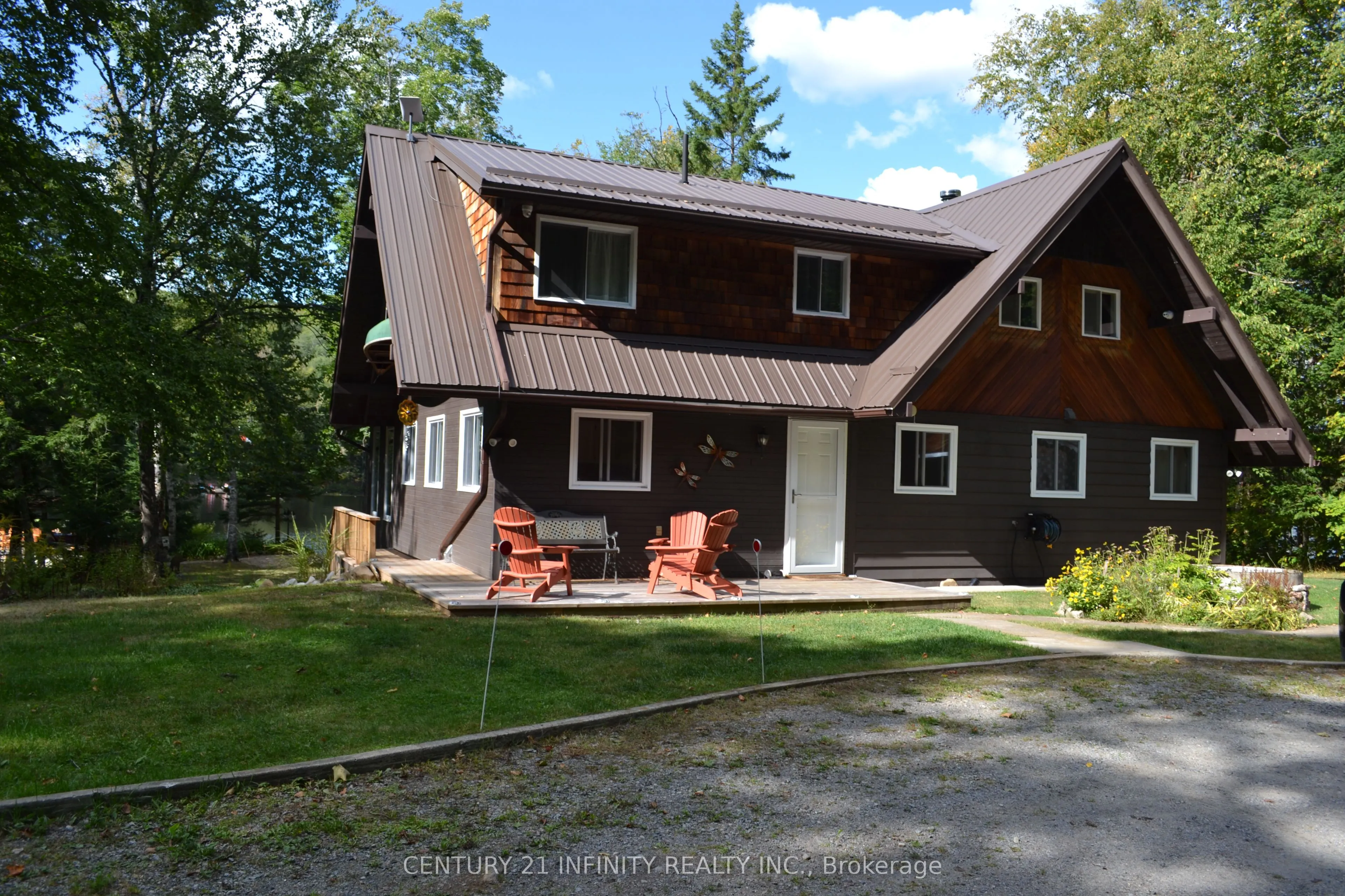 1124 Dam Road