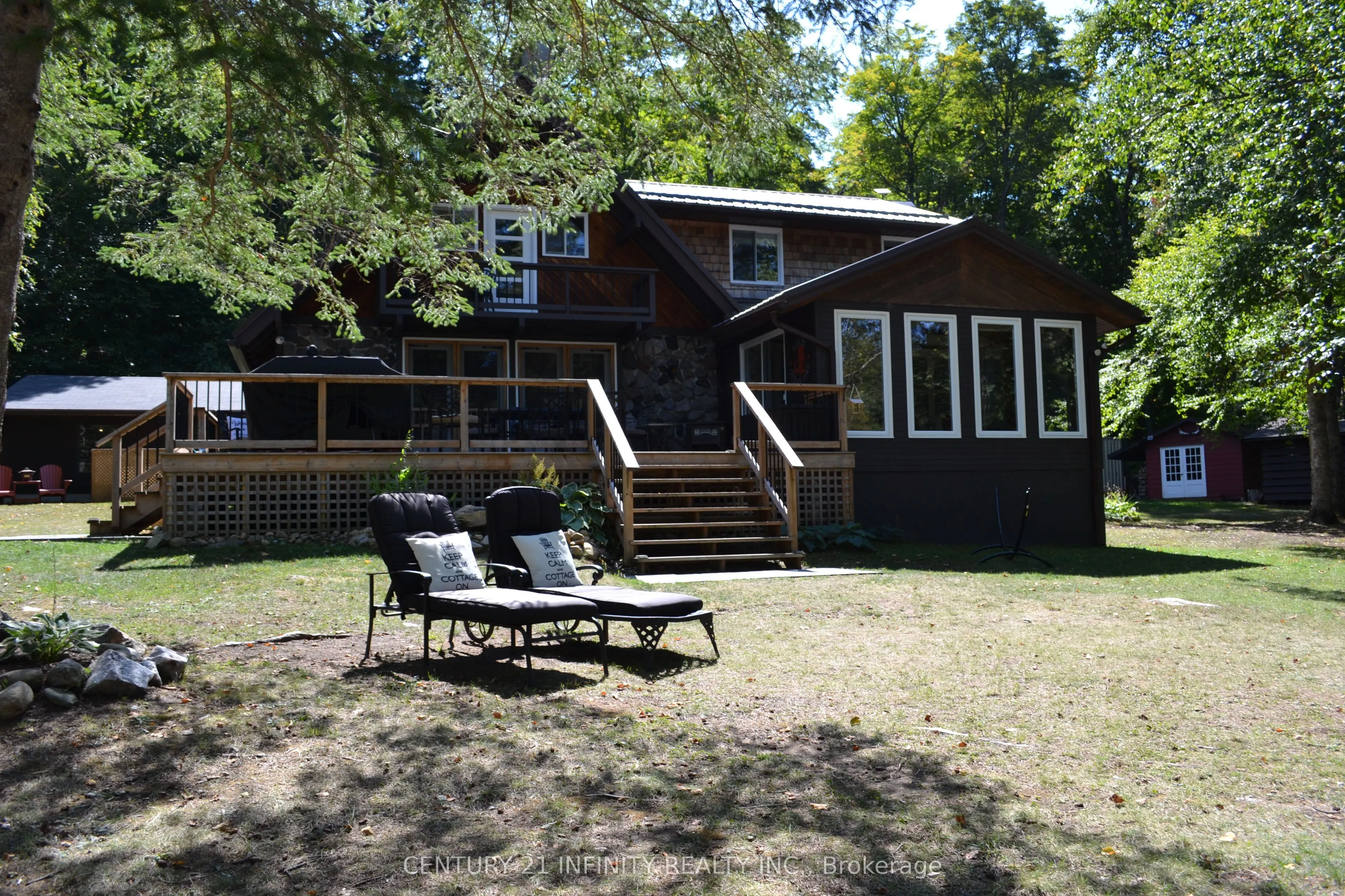 1124 Dam Road