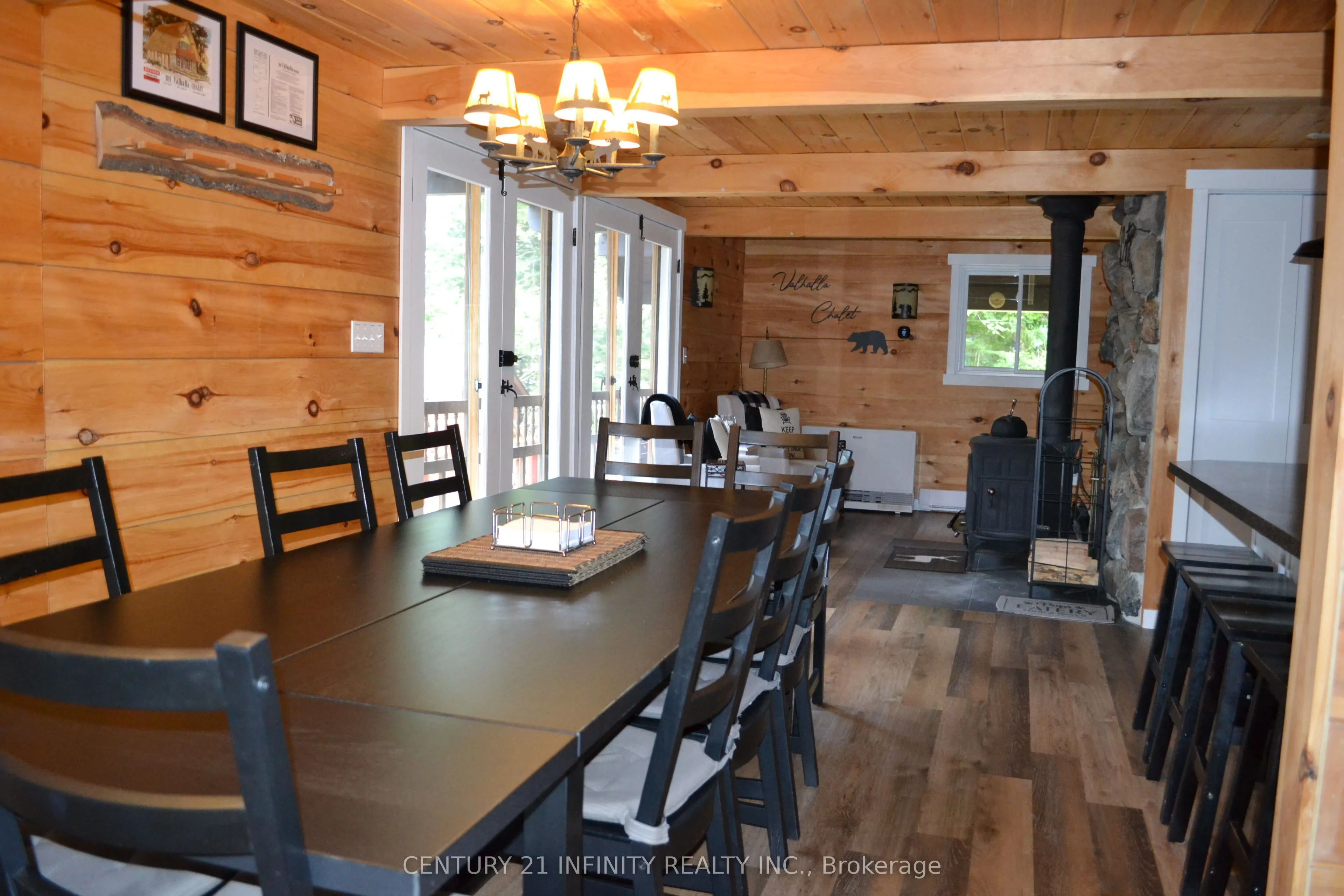 1124 Dam Road