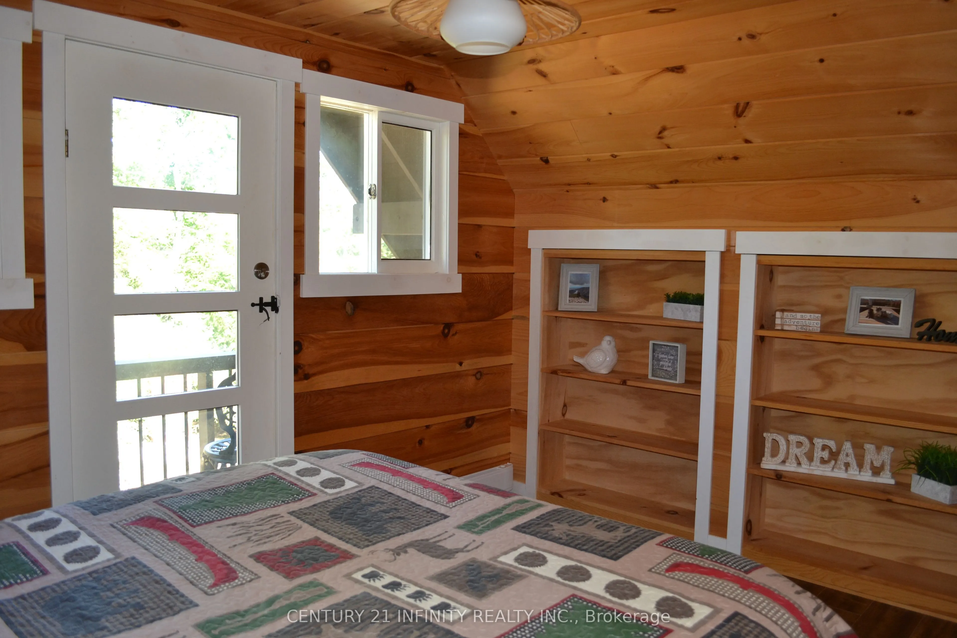 1124 Dam Road