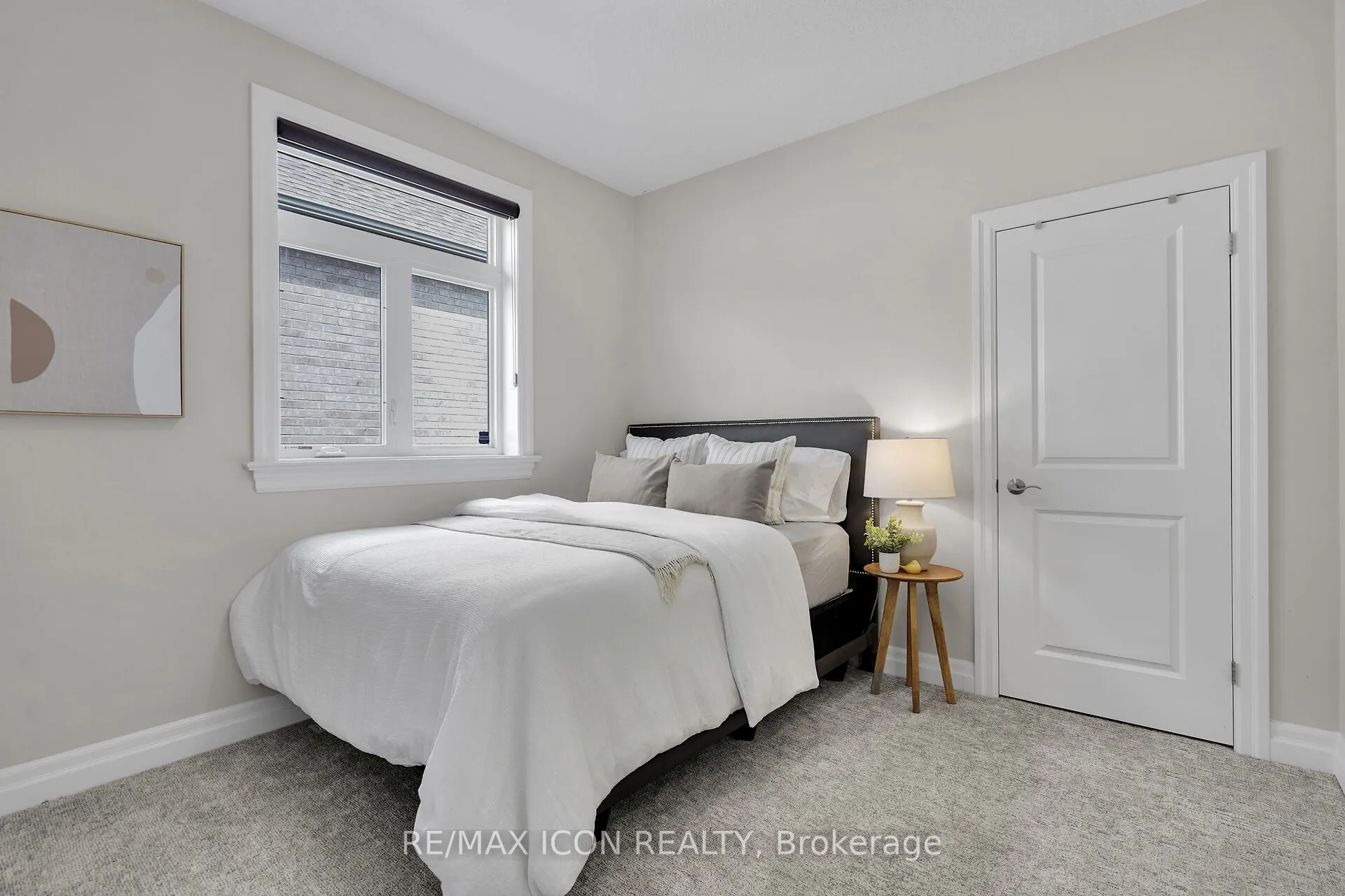 3278 Colonel Talbot Road, #33