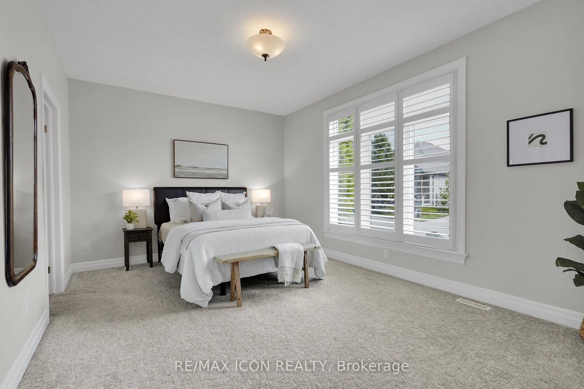 3278 Colonel Talbot Road, #33