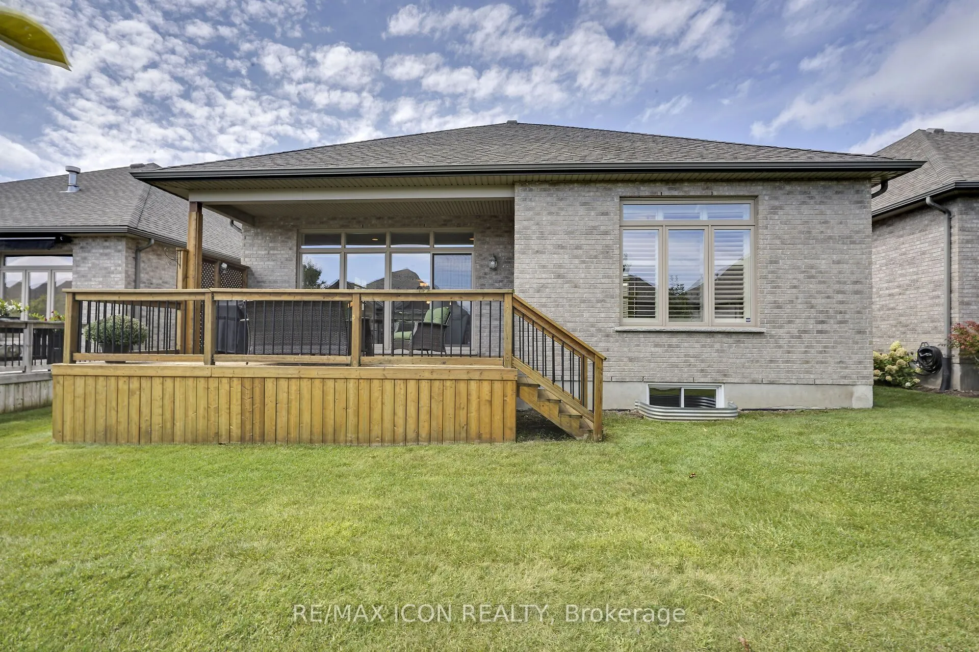 3278 Colonel Talbot Road, #33