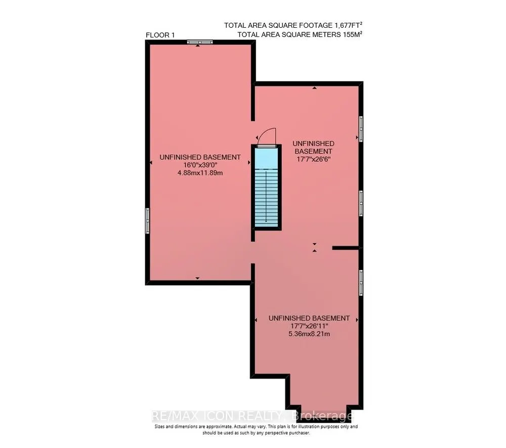 3278 Colonel Talbot Road, #33