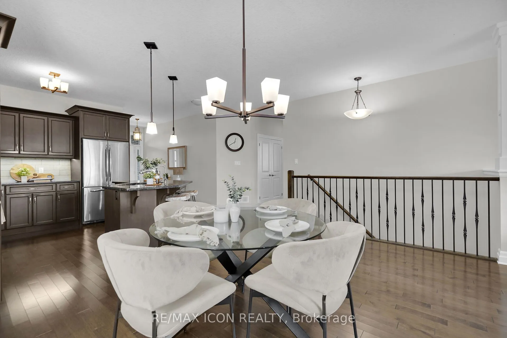 3278 Colonel Talbot Road, #33