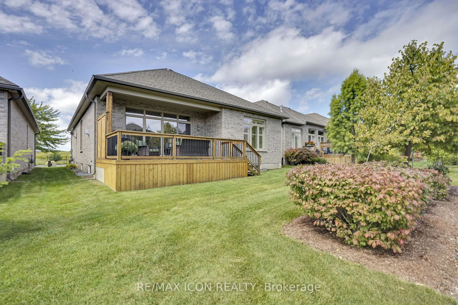 3278 Colonel Talbot Road, #33