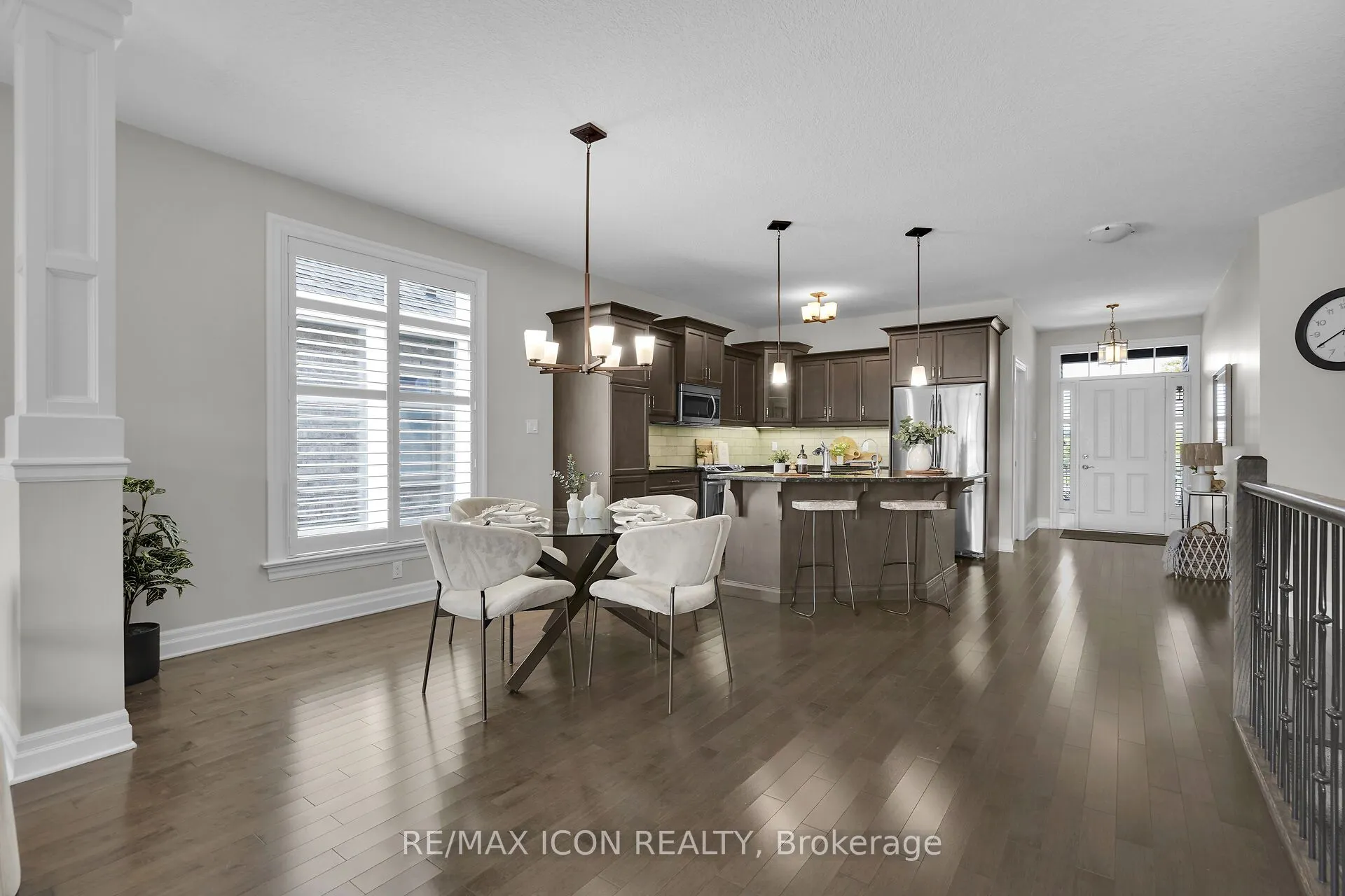3278 Colonel Talbot Road, #33
