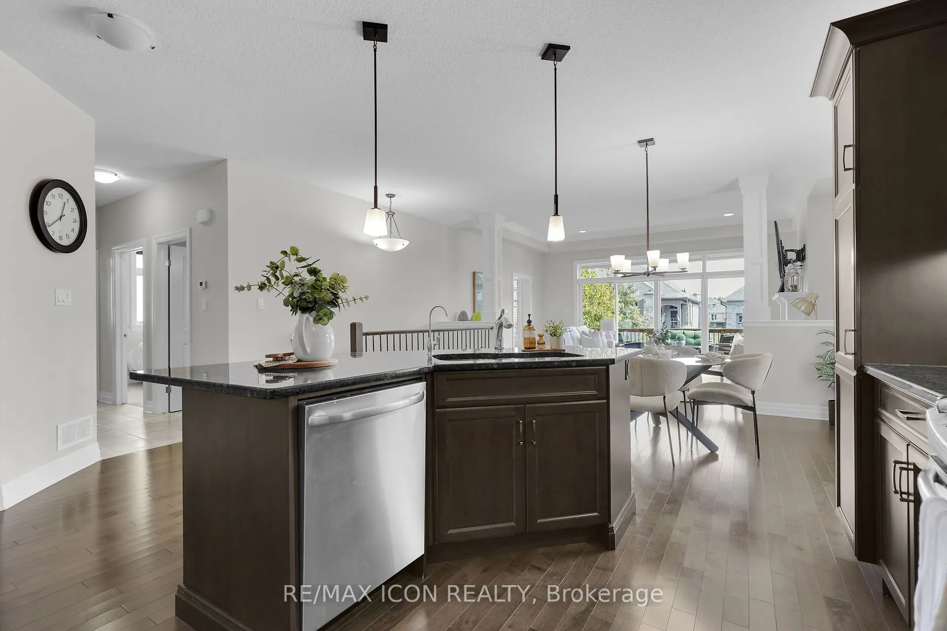 3278 Colonel Talbot Road, #33