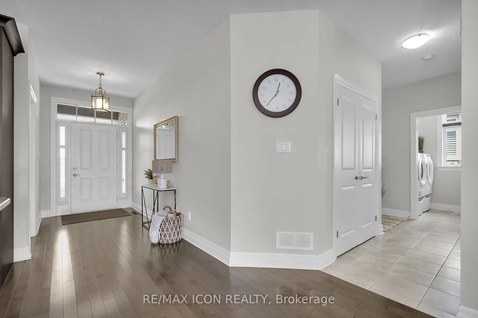 3278 Colonel Talbot Road, #33