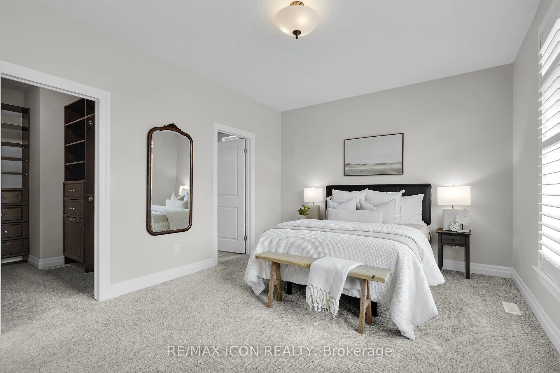 3278 Colonel Talbot Road, #33