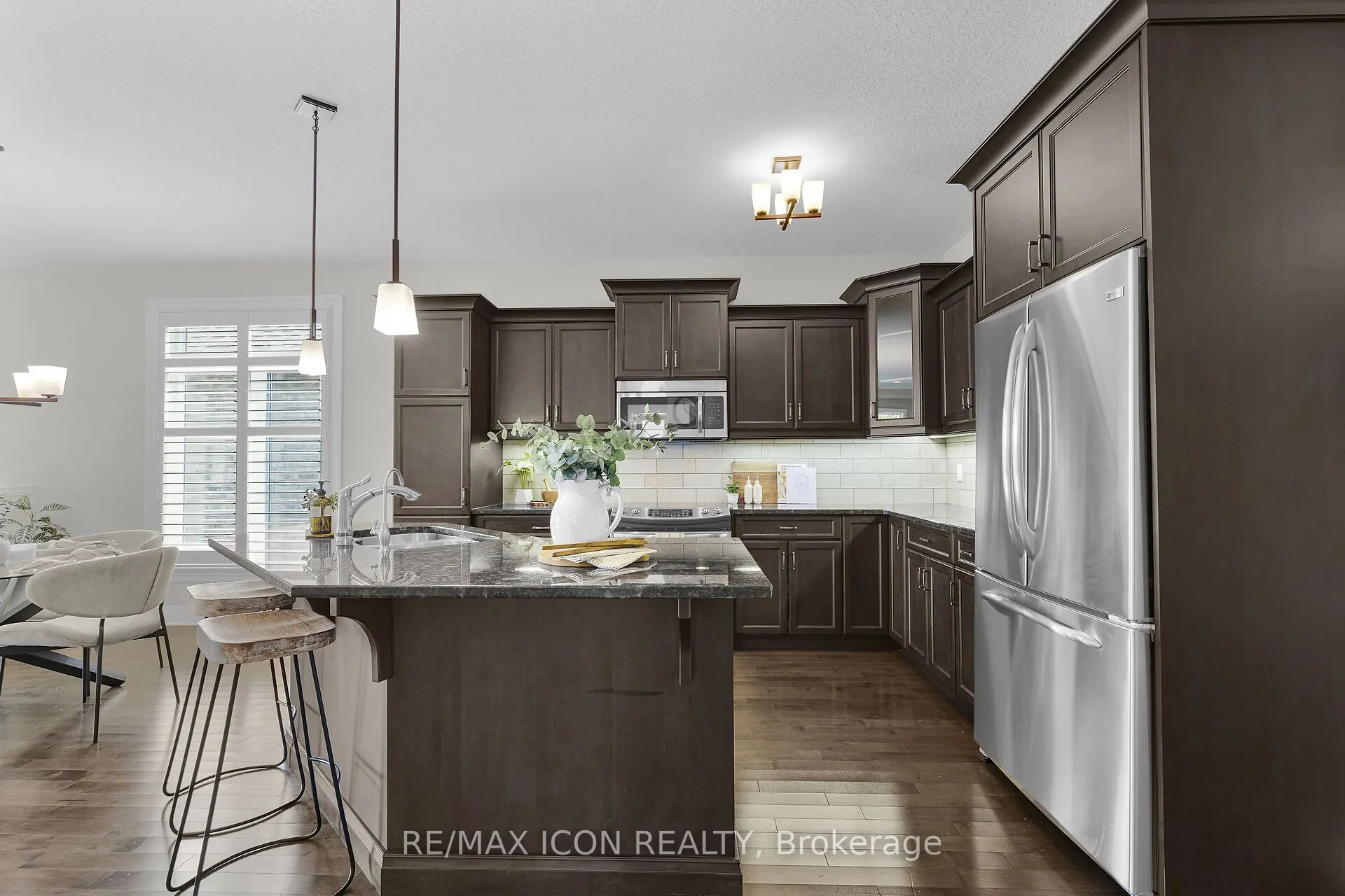 3278 Colonel Talbot Road, #33