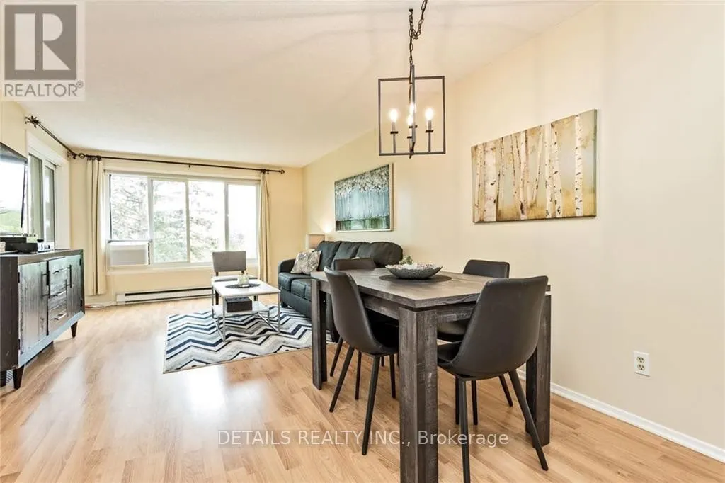 6376 Bilberry Drive N, #304
