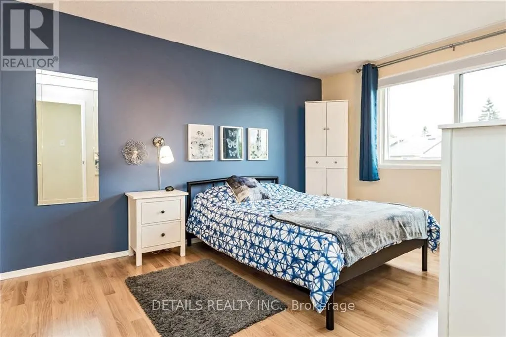 6376 Bilberry Drive N, #304