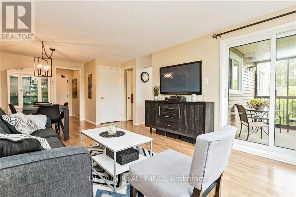 6376 Bilberry Drive N, #304