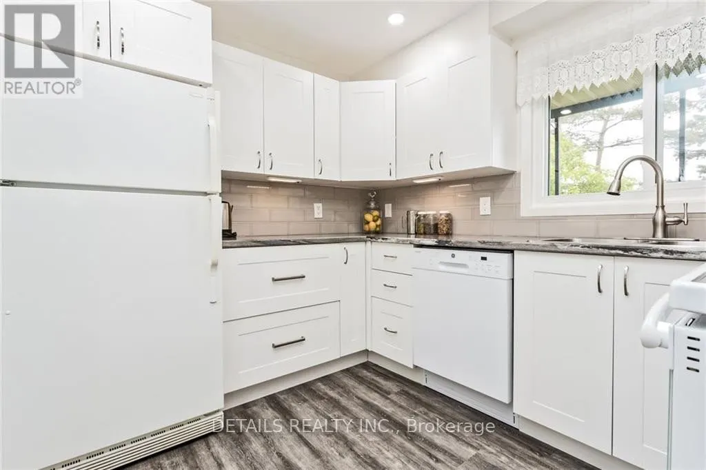 6376 Bilberry Drive N, #304
