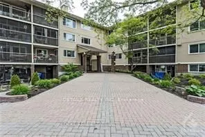 6376 Bilberry Drive N, #304