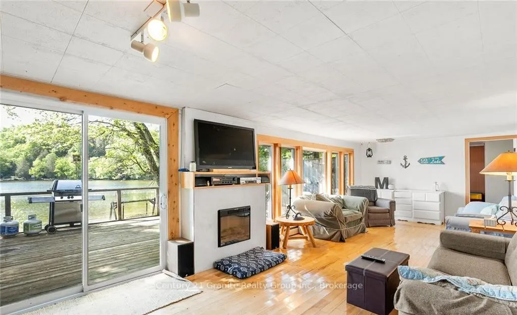 1036 SHIRLEYS Road
