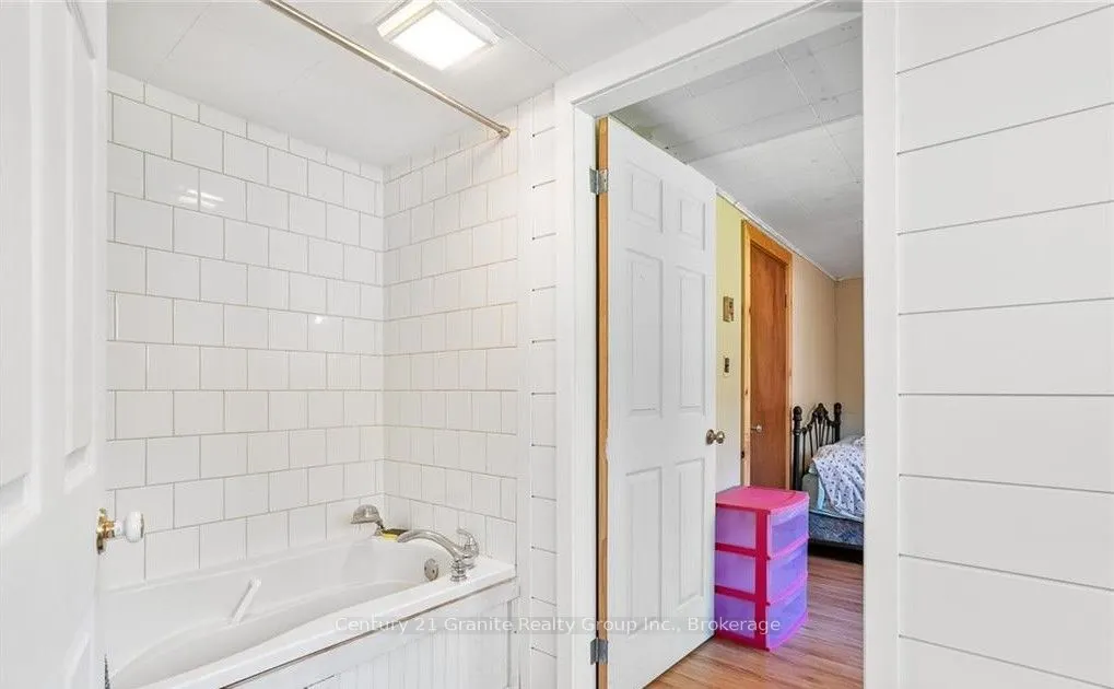 1036 SHIRLEYS Road