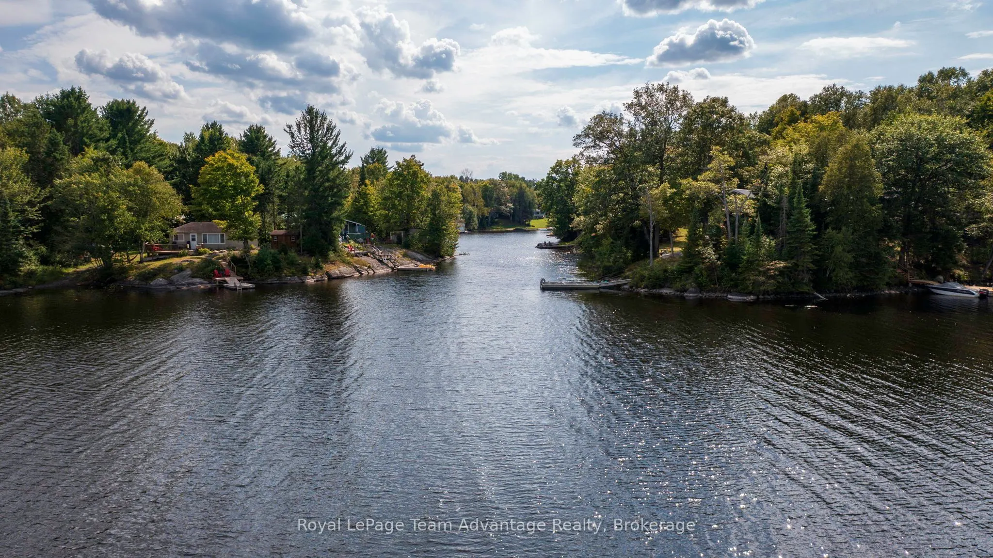 79 Mckellar Lake Road