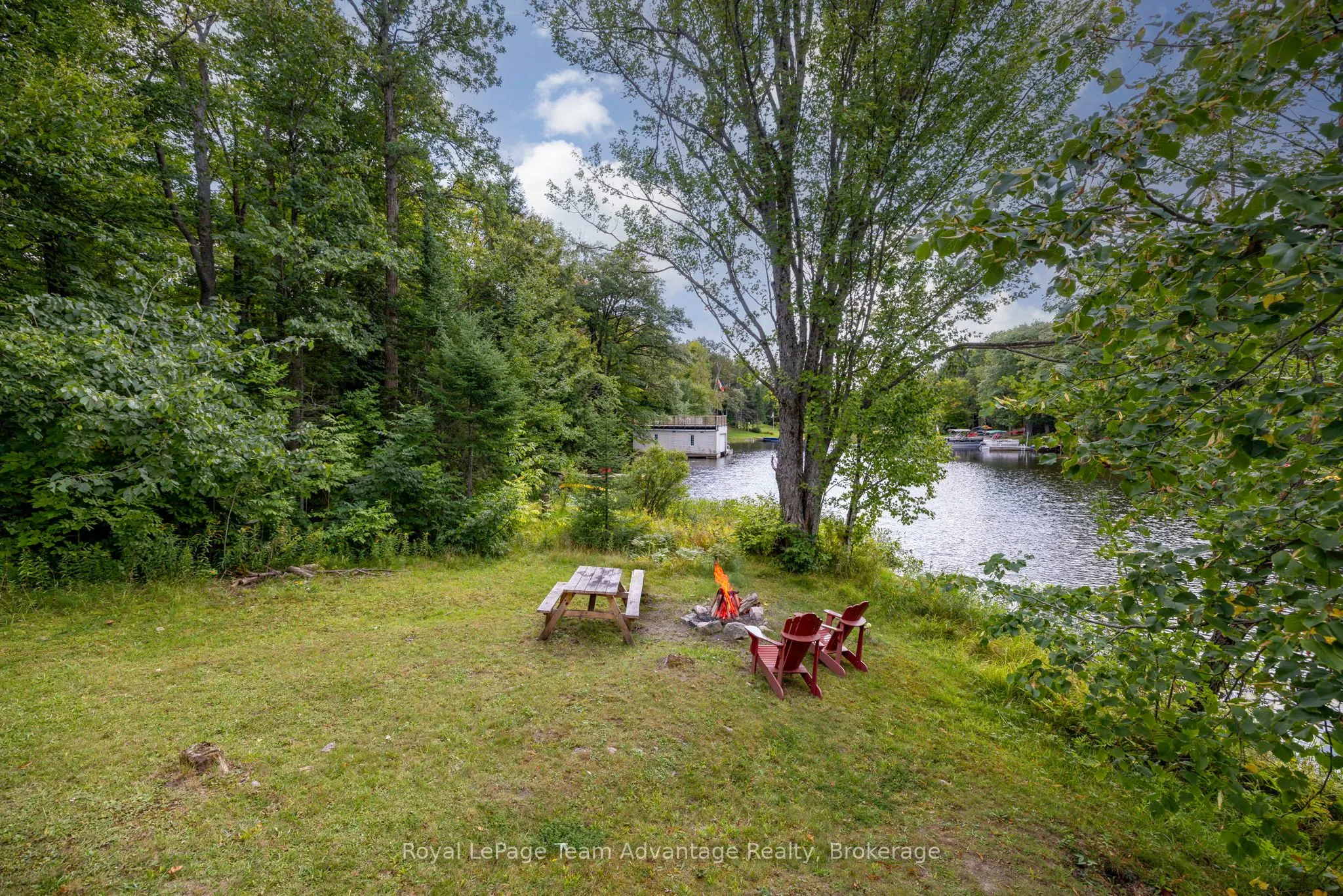 79 Mckellar Lake Road