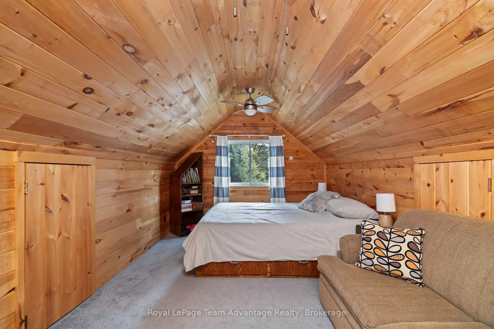 79 Mckellar Lake Road