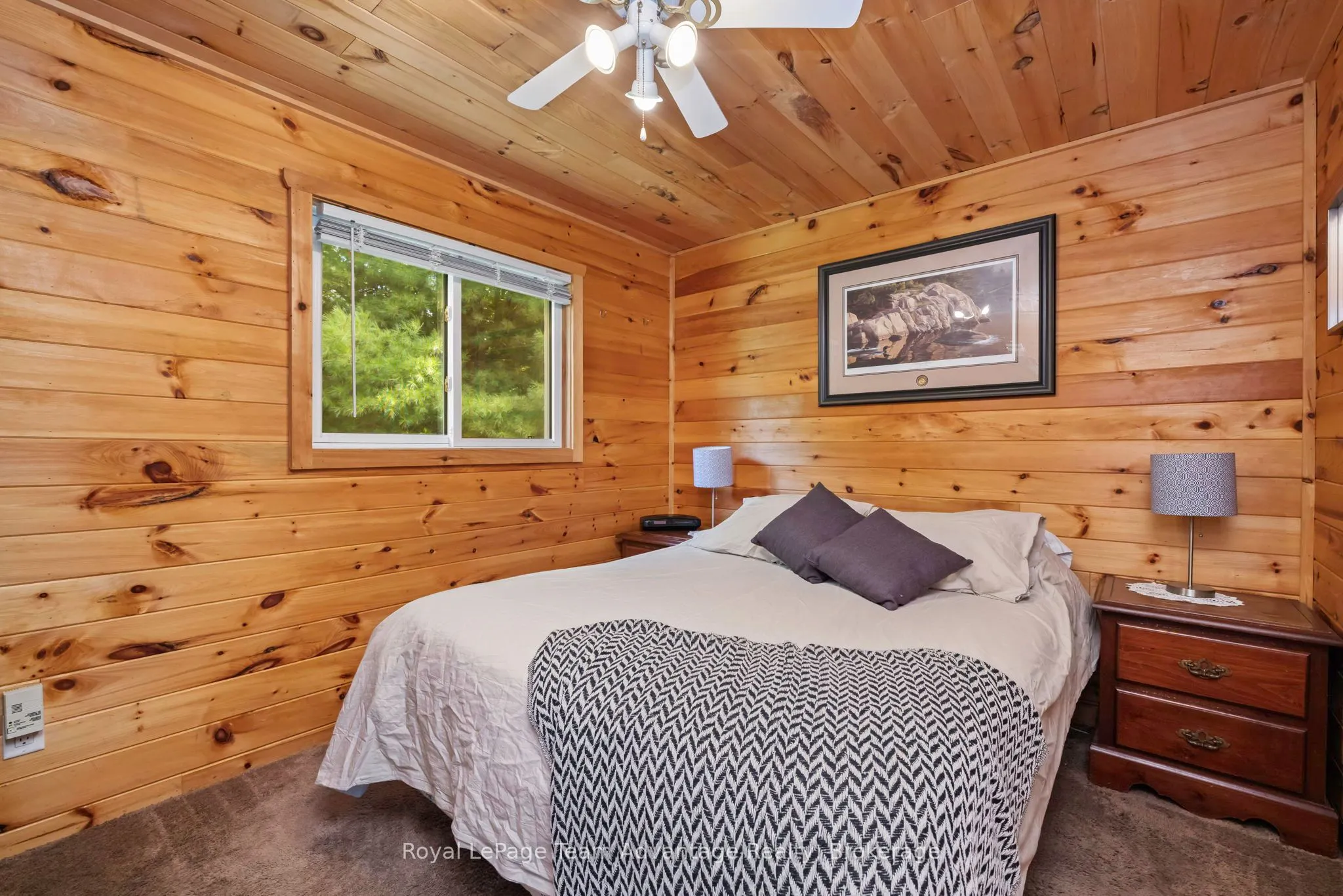 79 Mckellar Lake Road