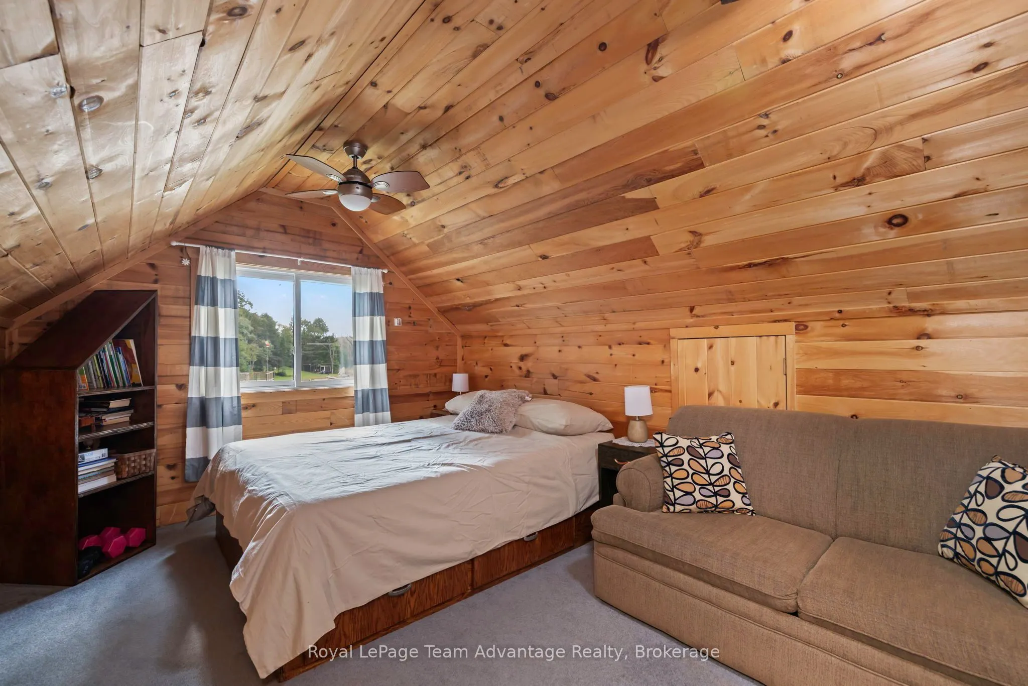 79 Mckellar Lake Road