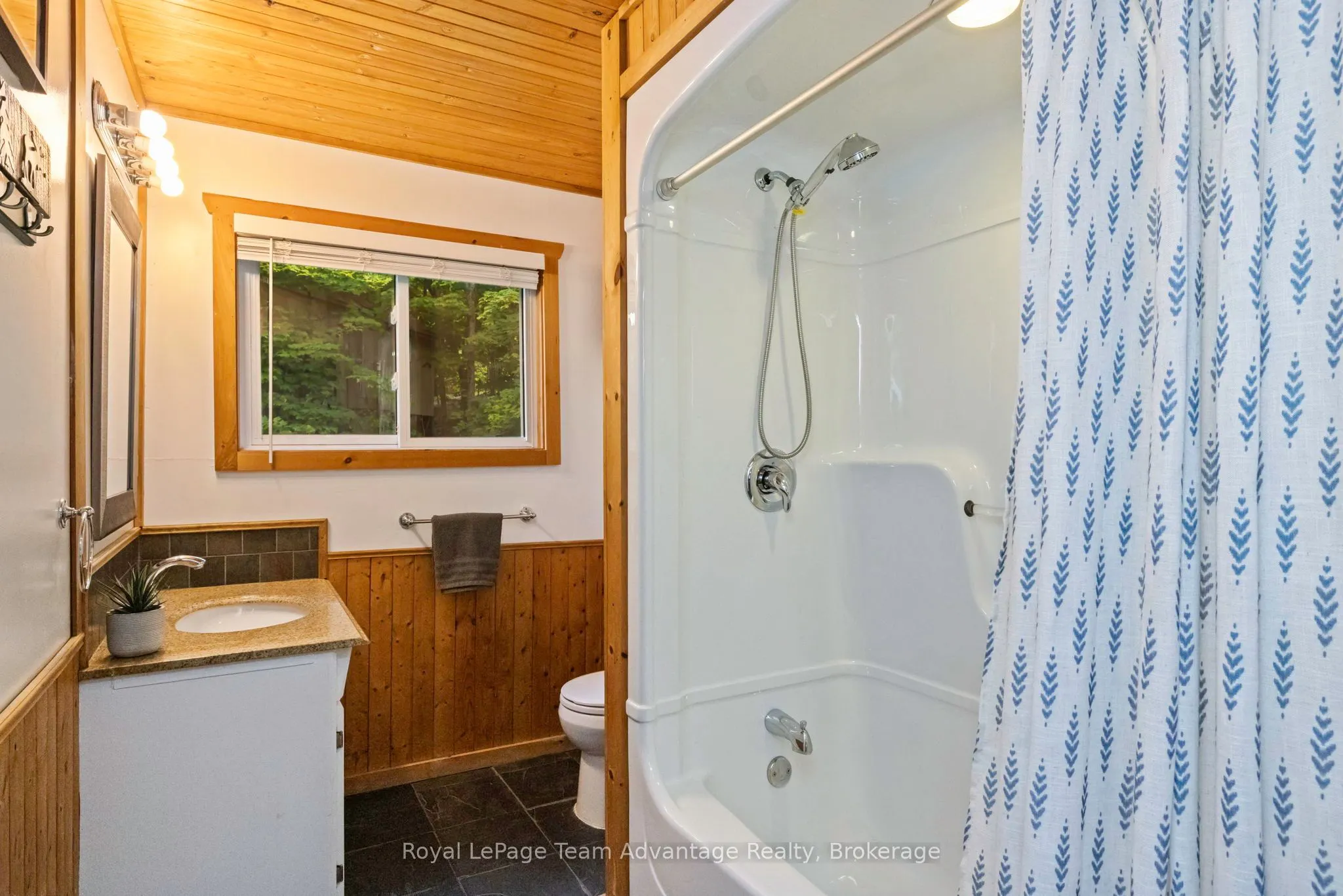 79 Mckellar Lake Road