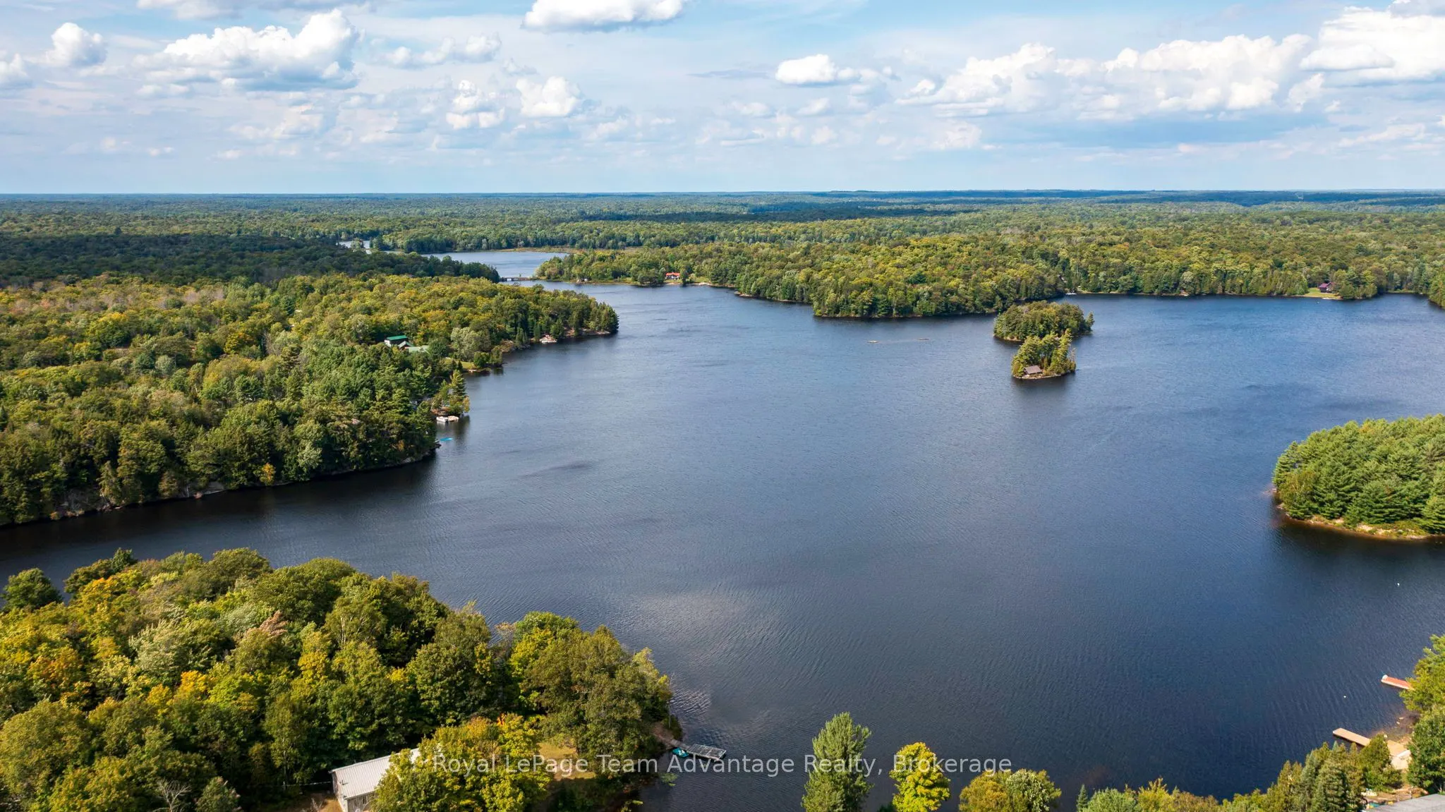 79 Mckellar Lake Road