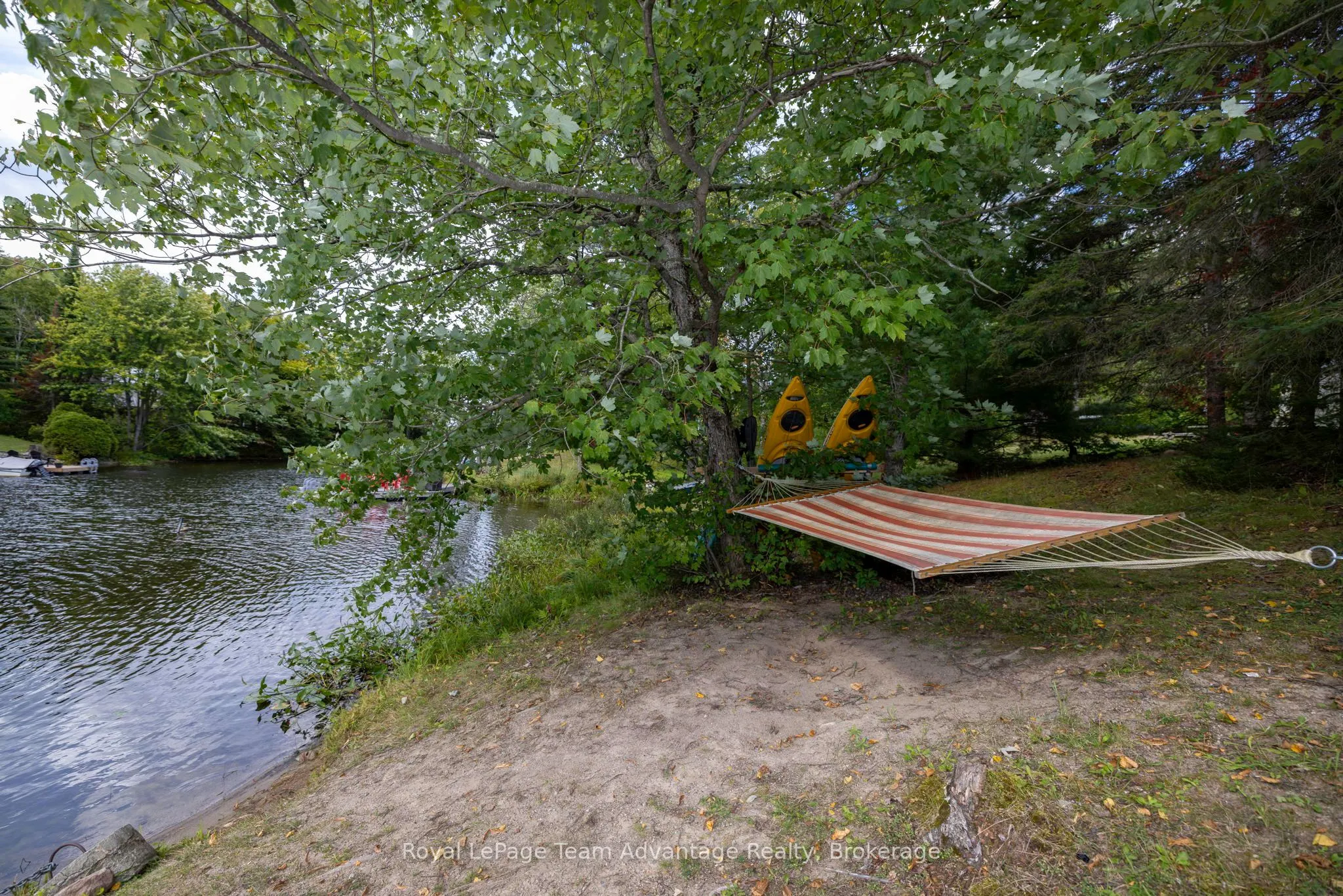 79 Mckellar Lake Road