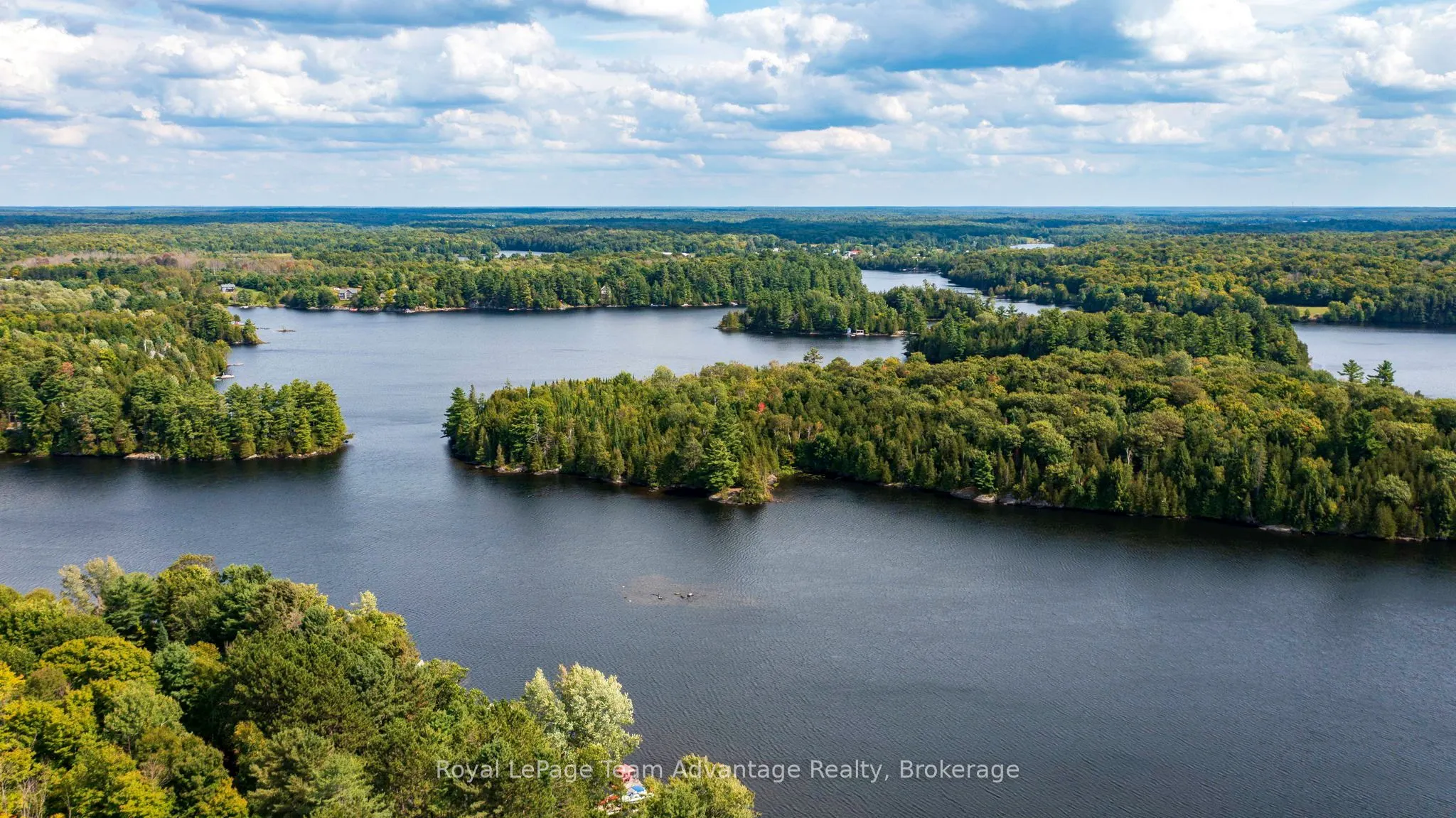 79 Mckellar Lake Road