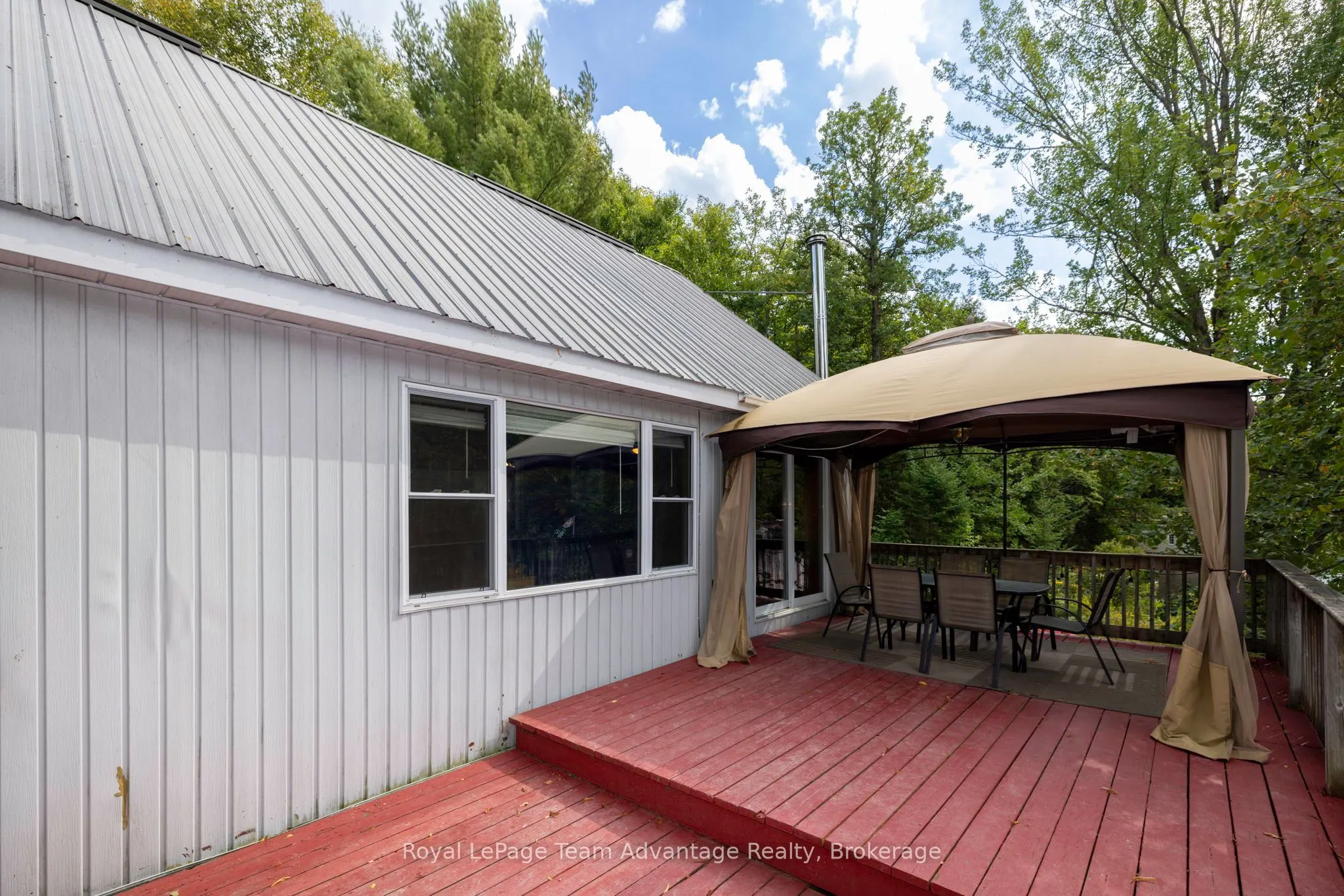 79 Mckellar Lake Road