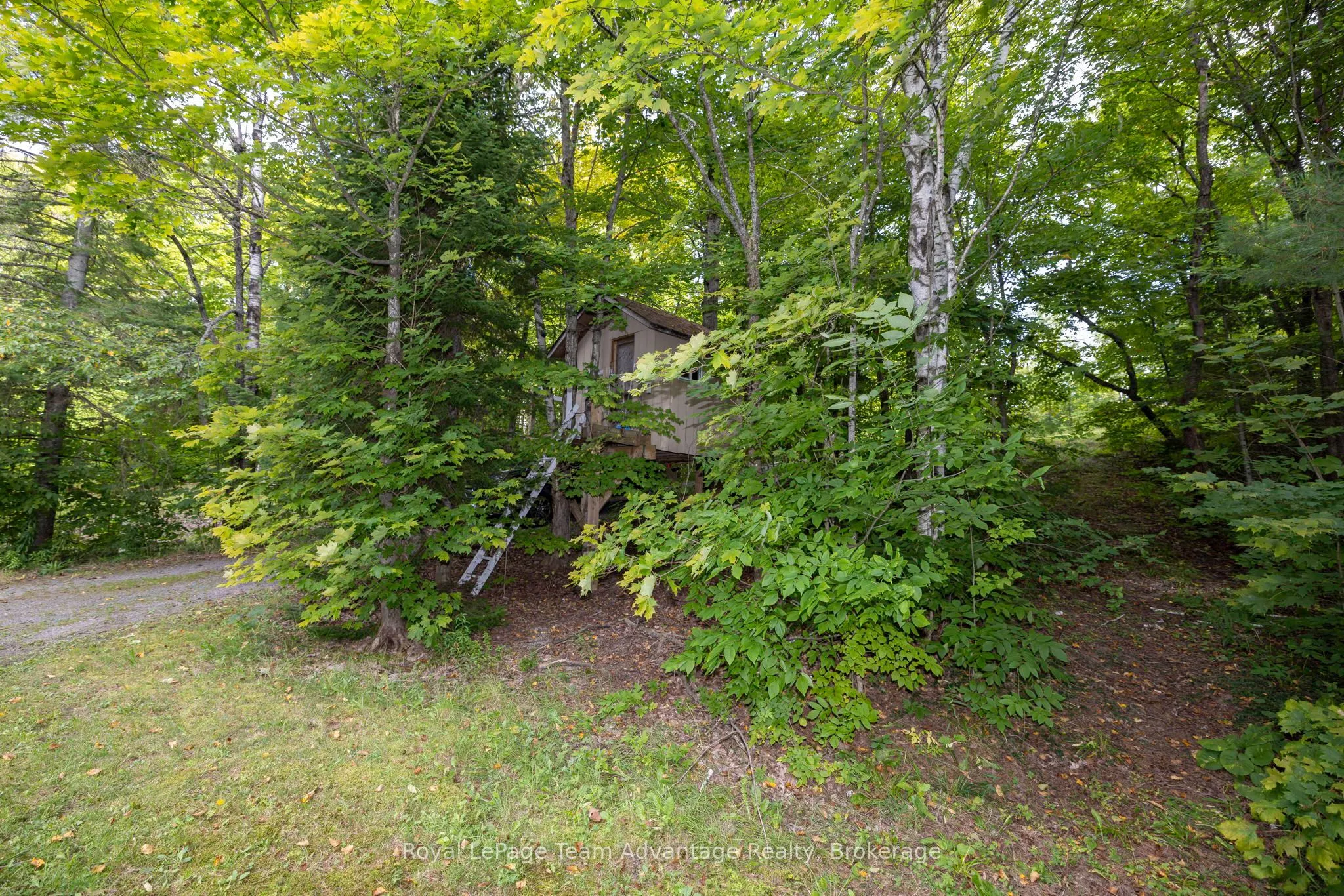 79 Mckellar Lake Road