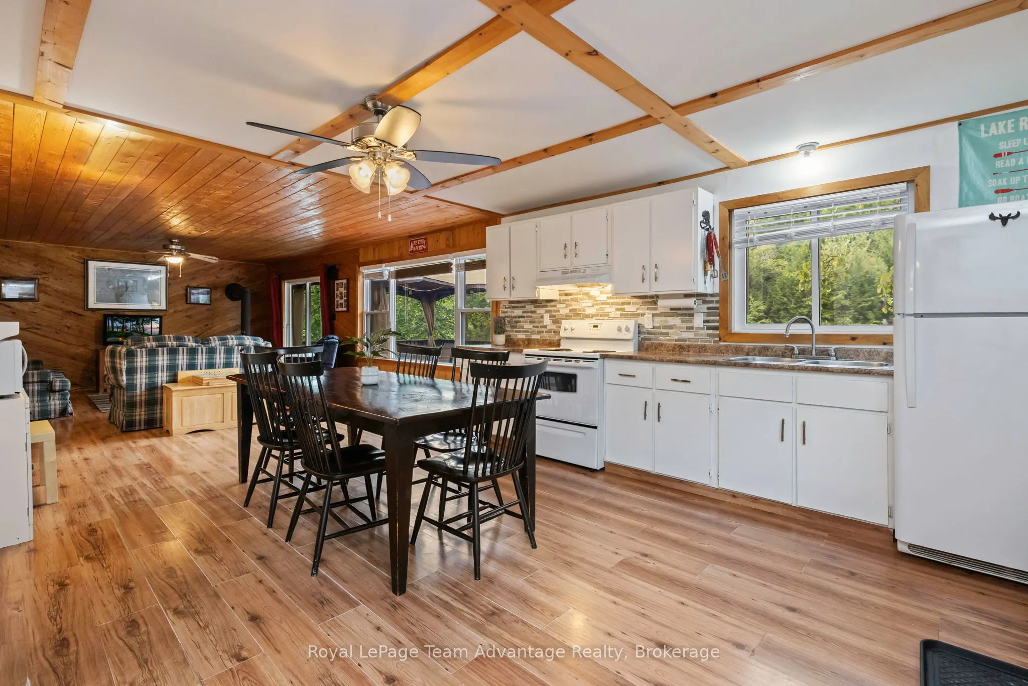 79 Mckellar Lake Road