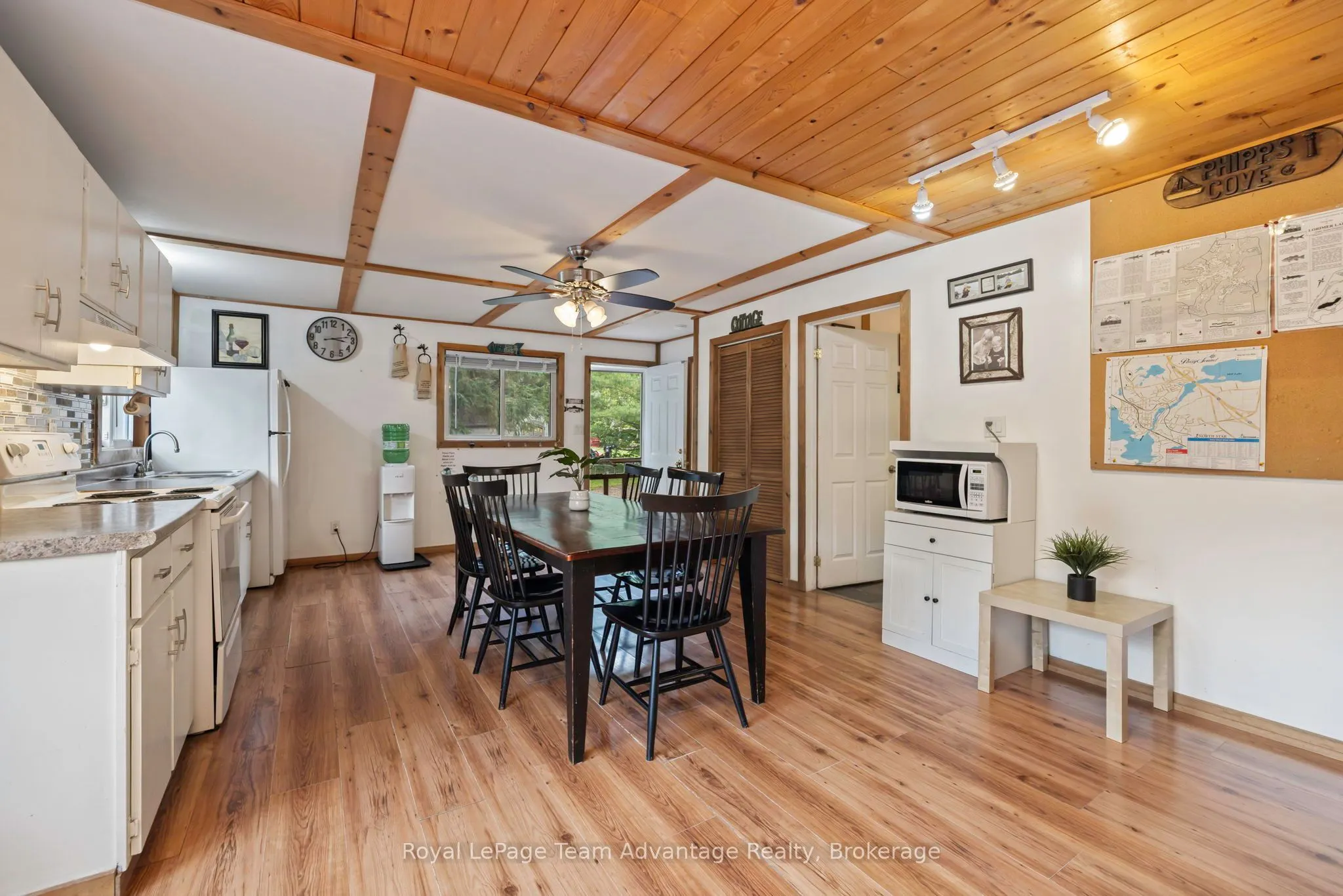 79 Mckellar Lake Road