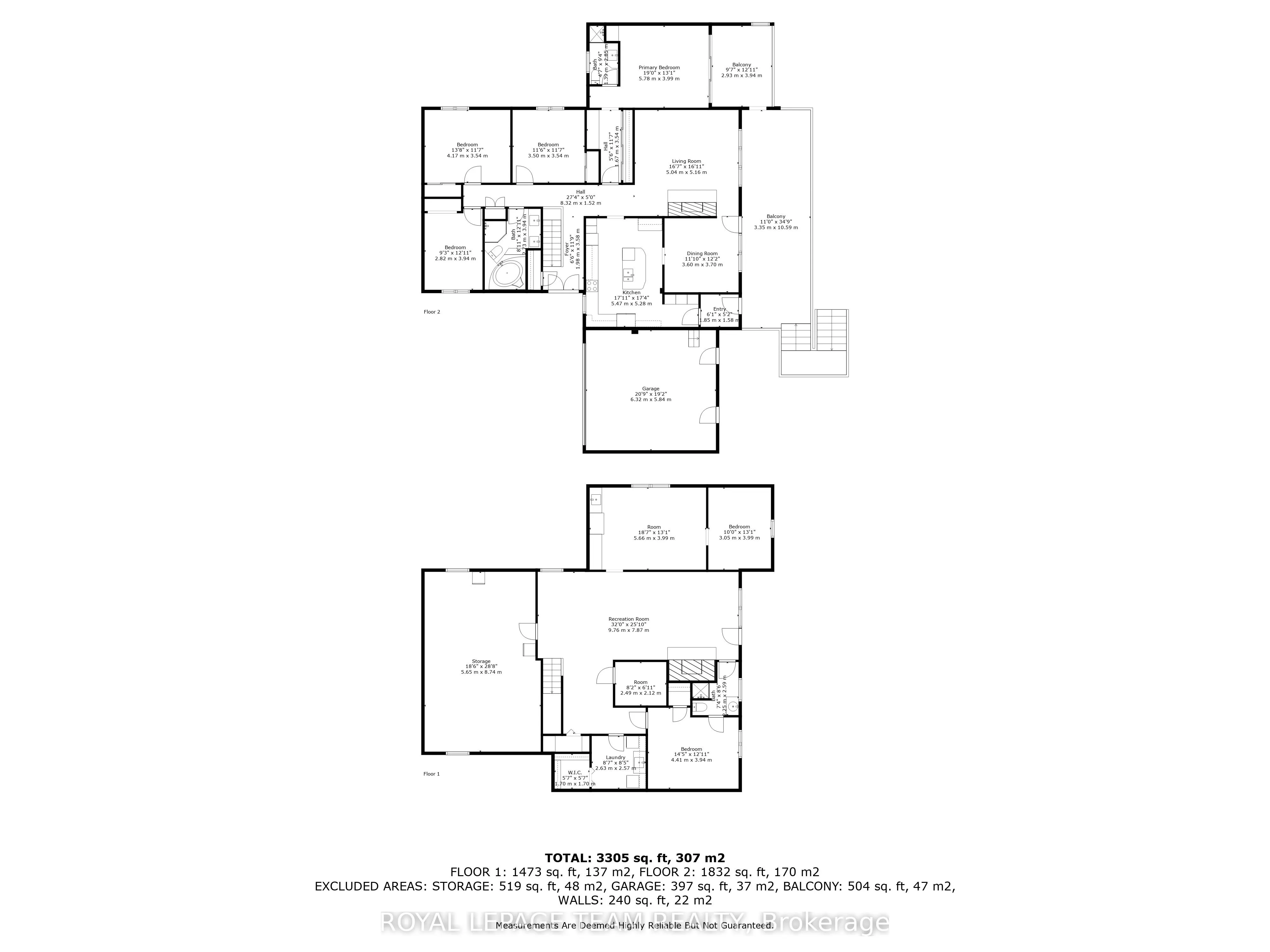 5409 Riverside Crescent