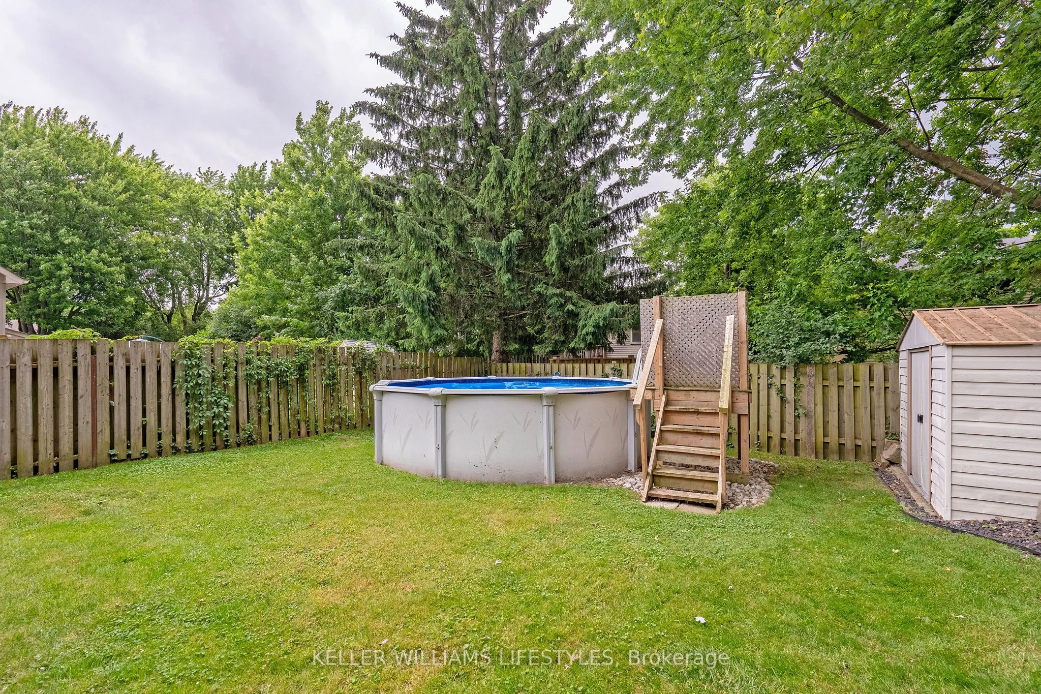 21 Beechbank Crescent