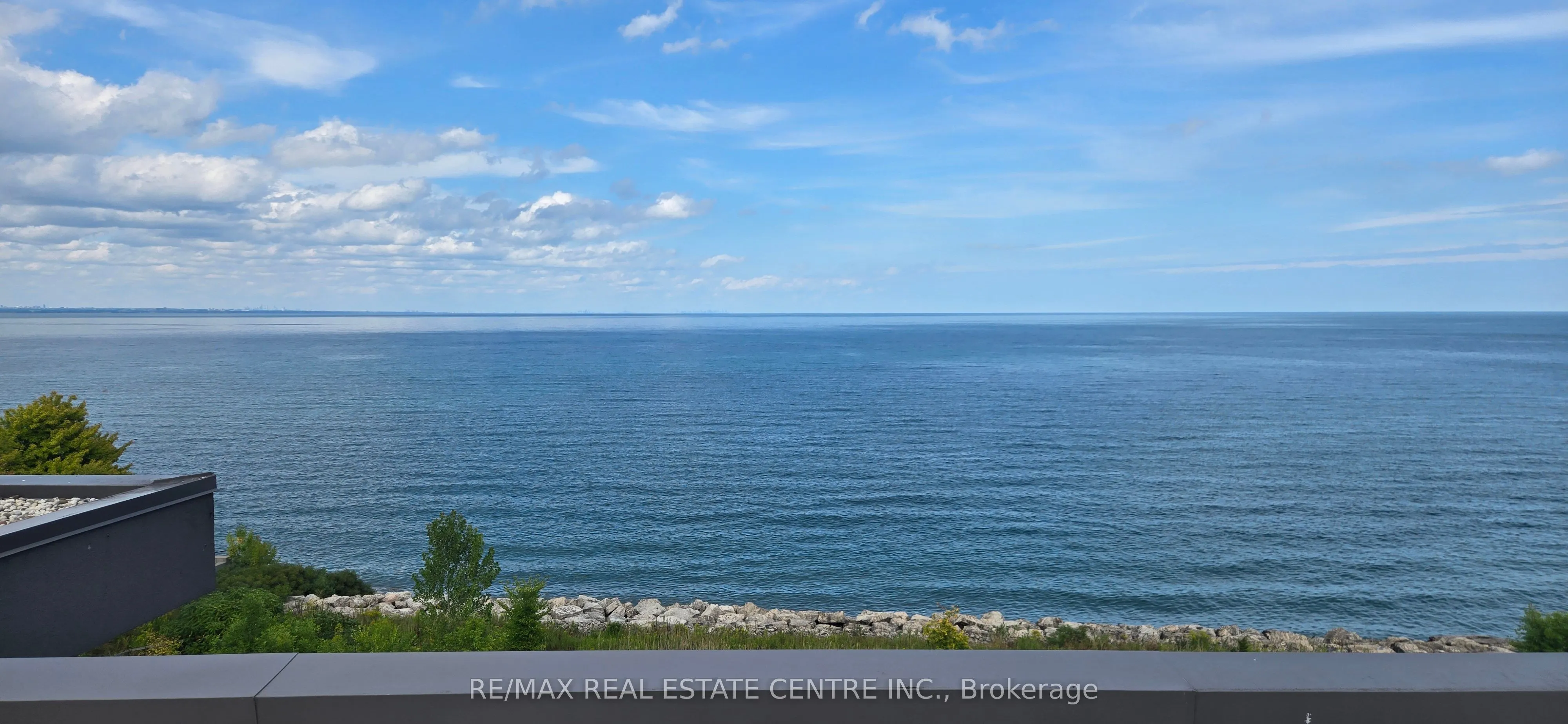 35 Southshore Crescent, #114
