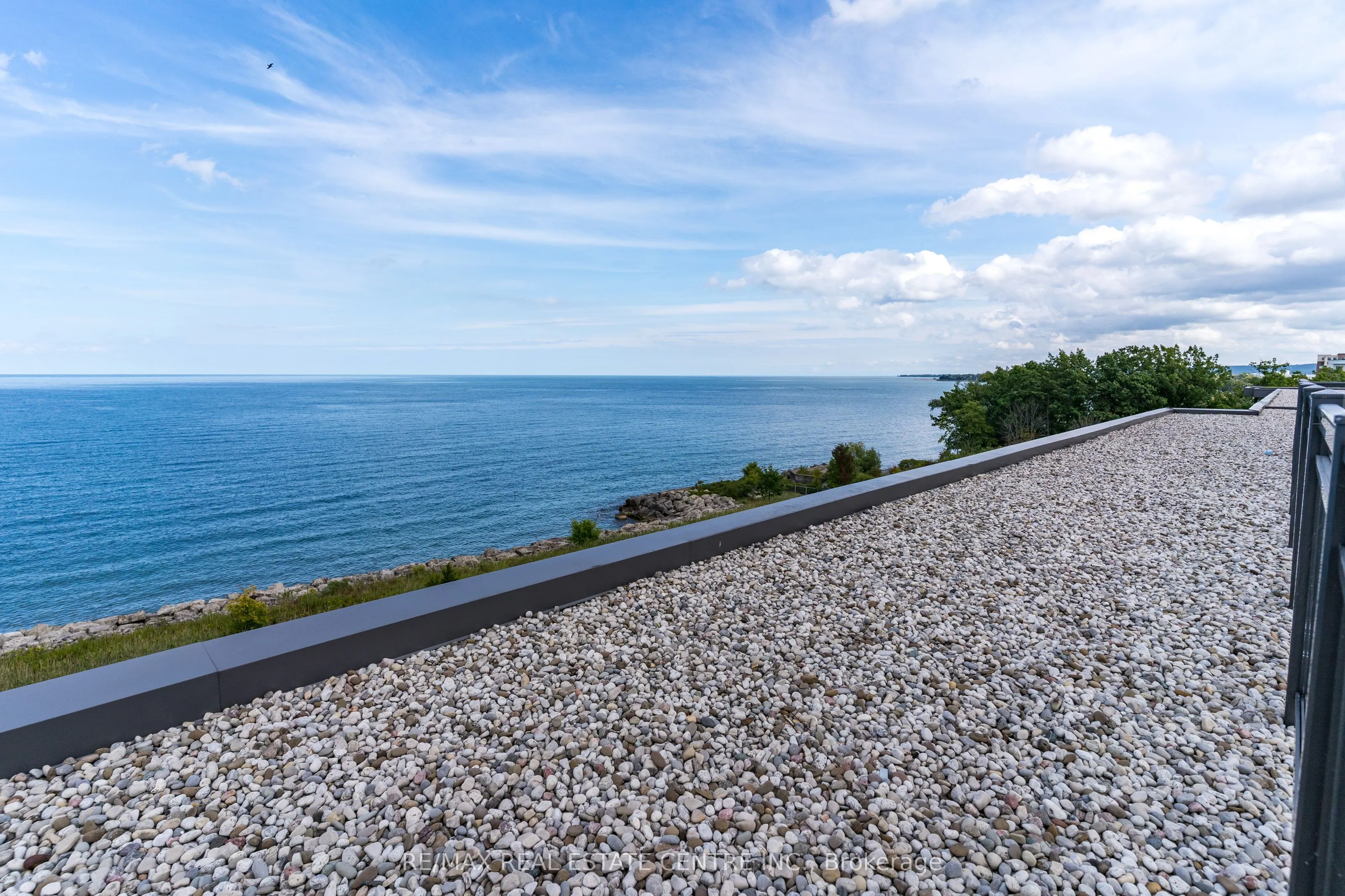 35 Southshore Crescent, #114