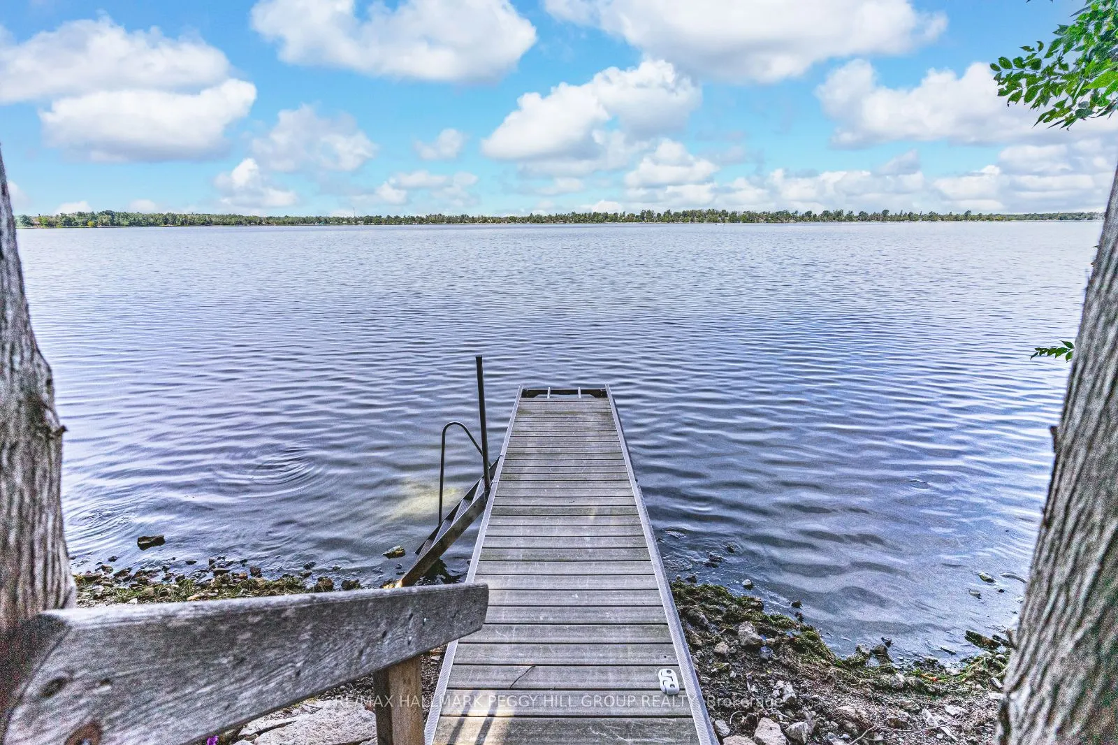 284 Lake Dalrymple Road