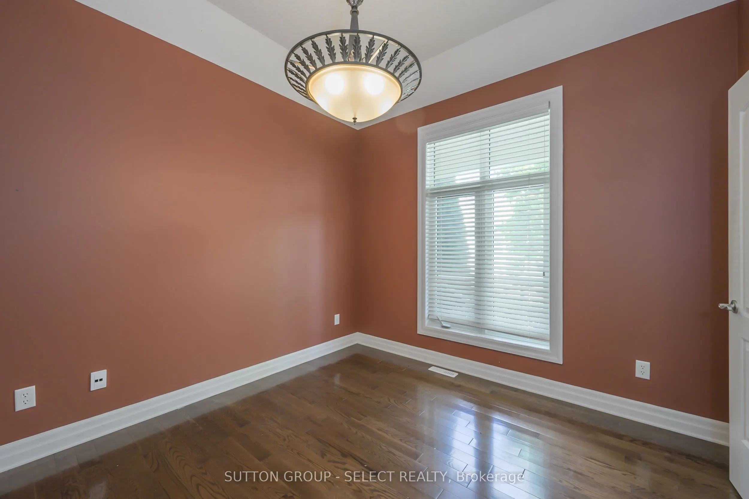 124 North Centre Road, #68