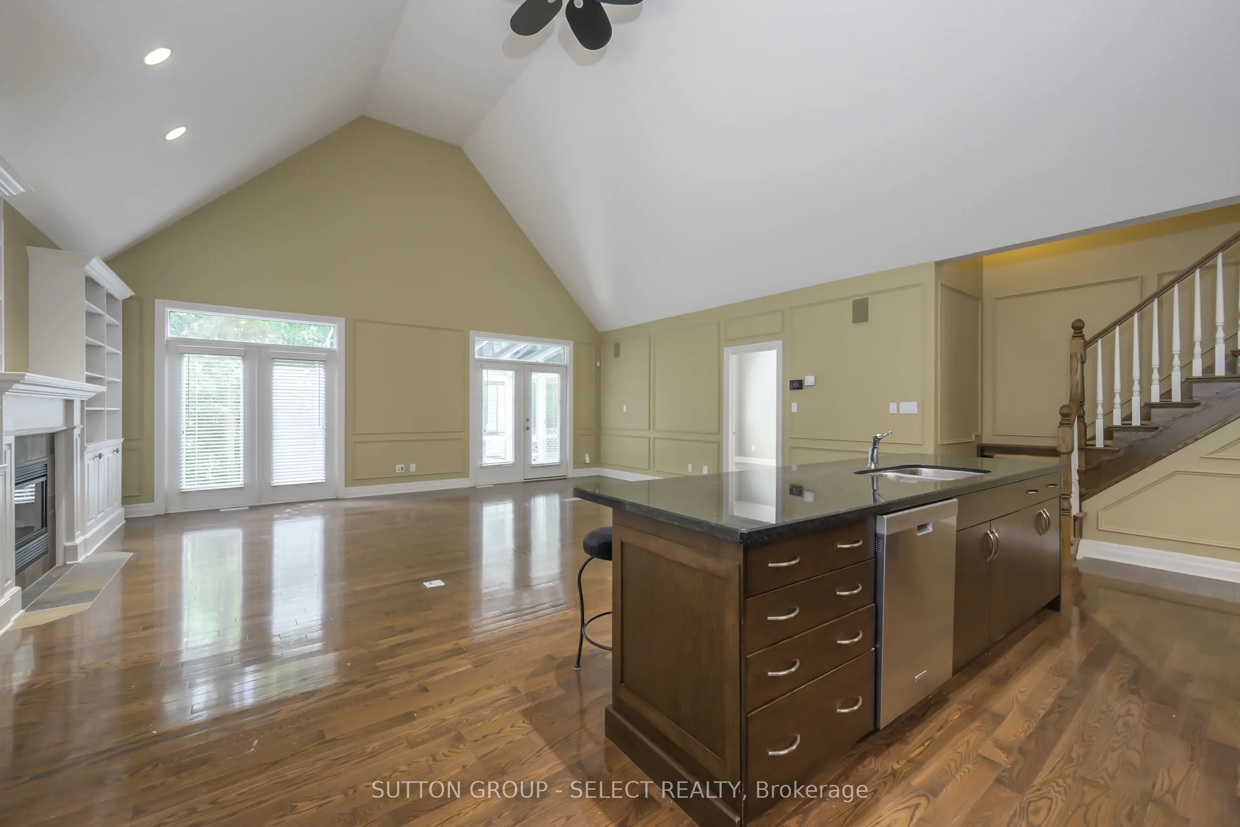 124 North Centre Road, #68