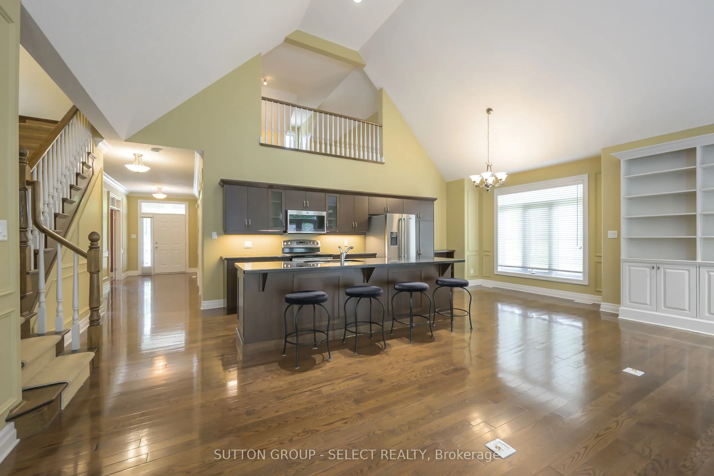 124 North Centre Road, #68