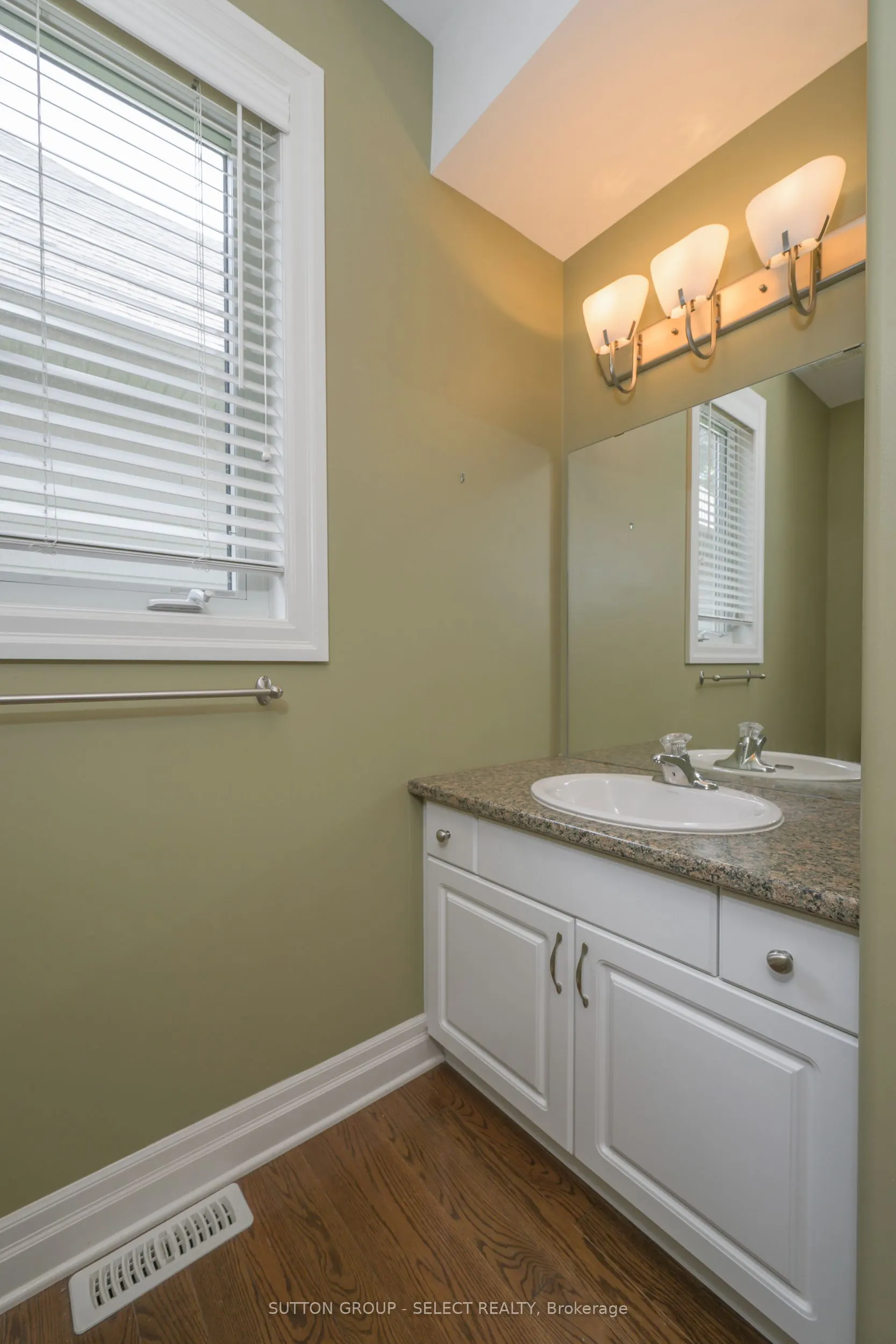 124 North Centre Road, #68