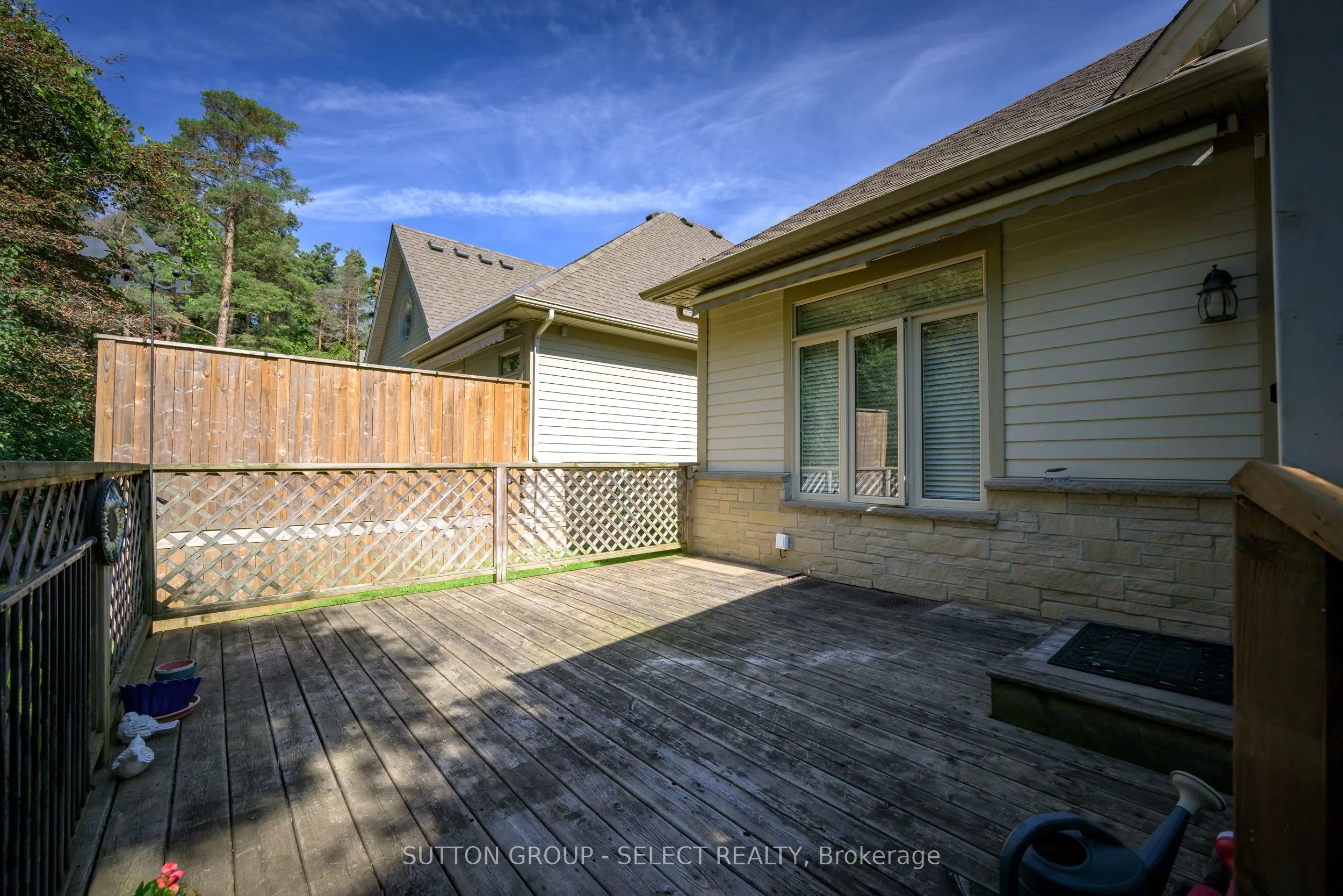 124 North Centre Road, #68