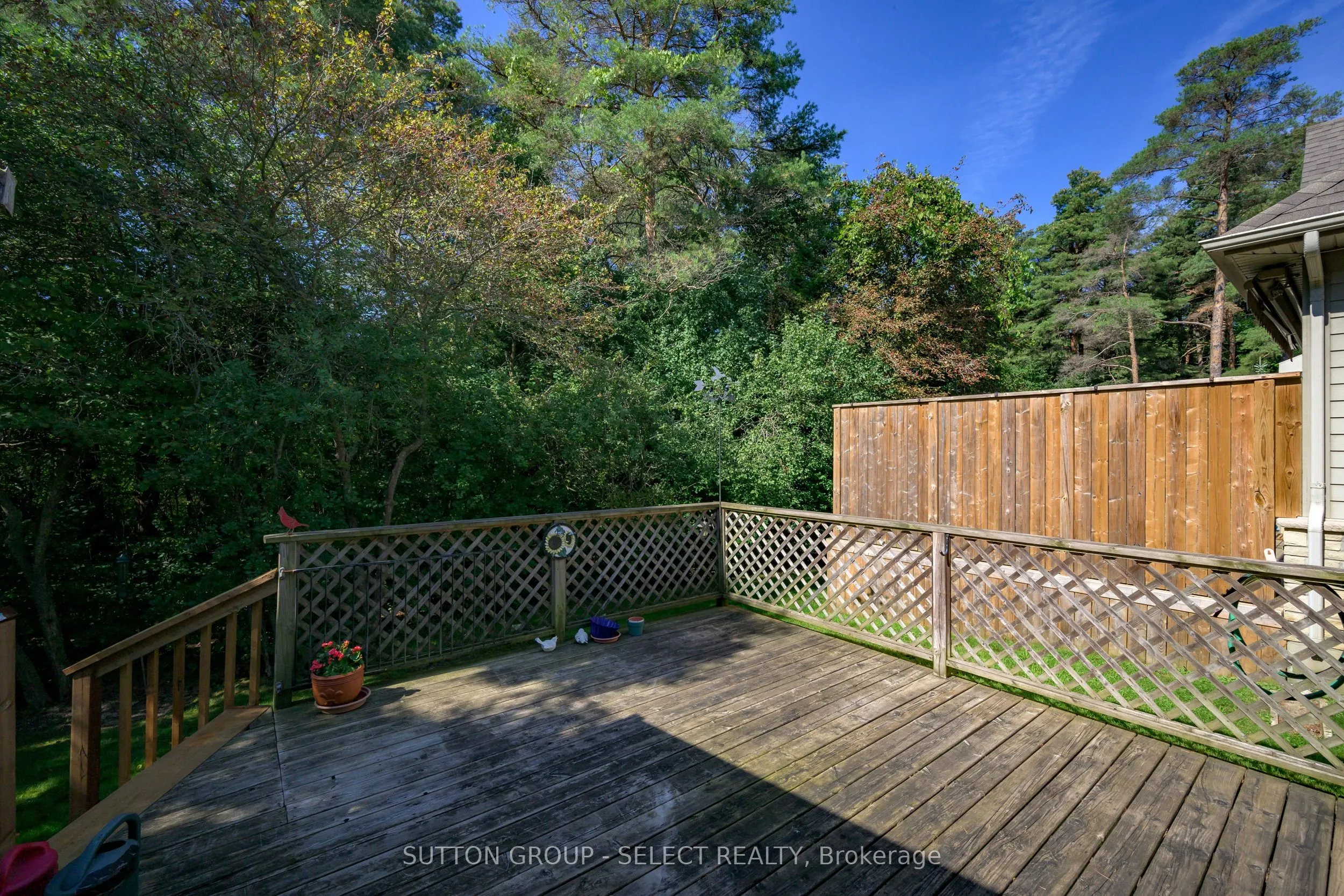 124 North Centre Road, #68