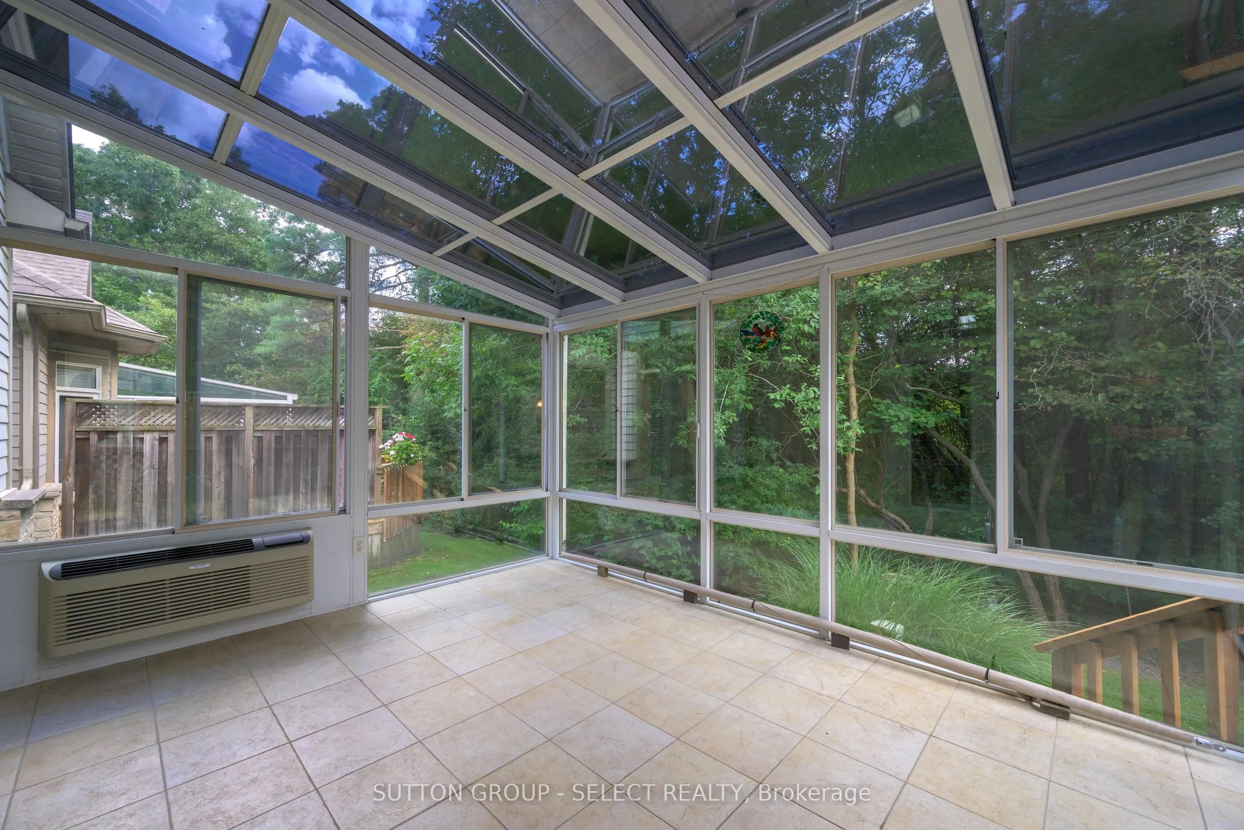 124 North Centre Road, #68